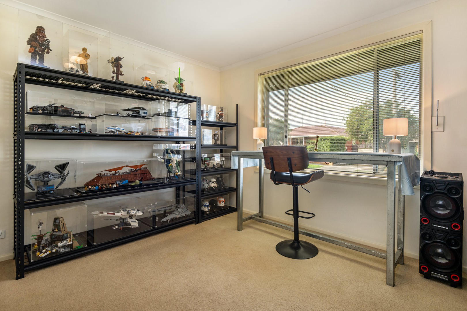 13 Peacock Avenue, Norlane, VIC 3214, Norlane - Thumbnail 6