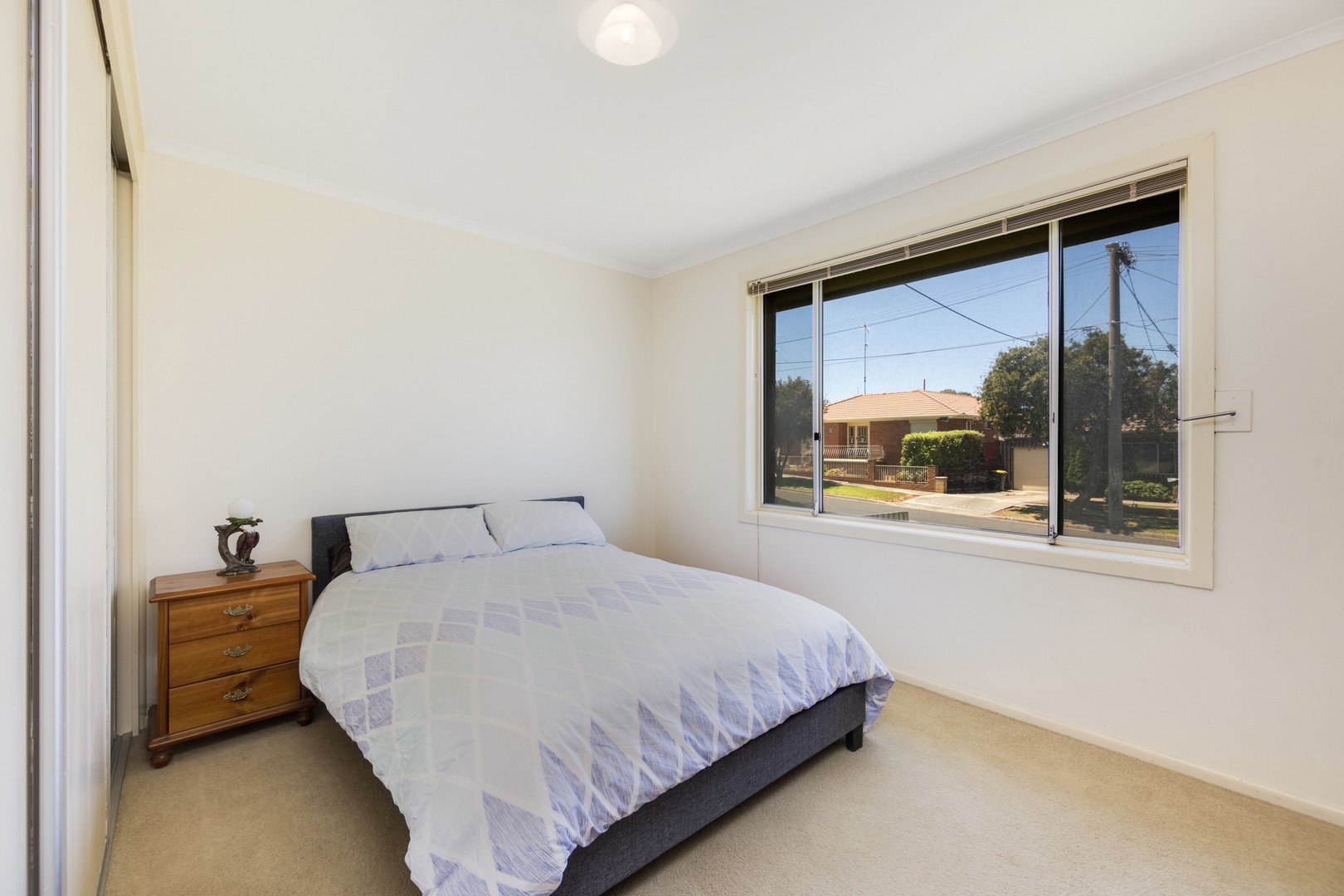13 Peacock Avenue, Norlane, VIC 3214, Norlane - Thumbnail 7