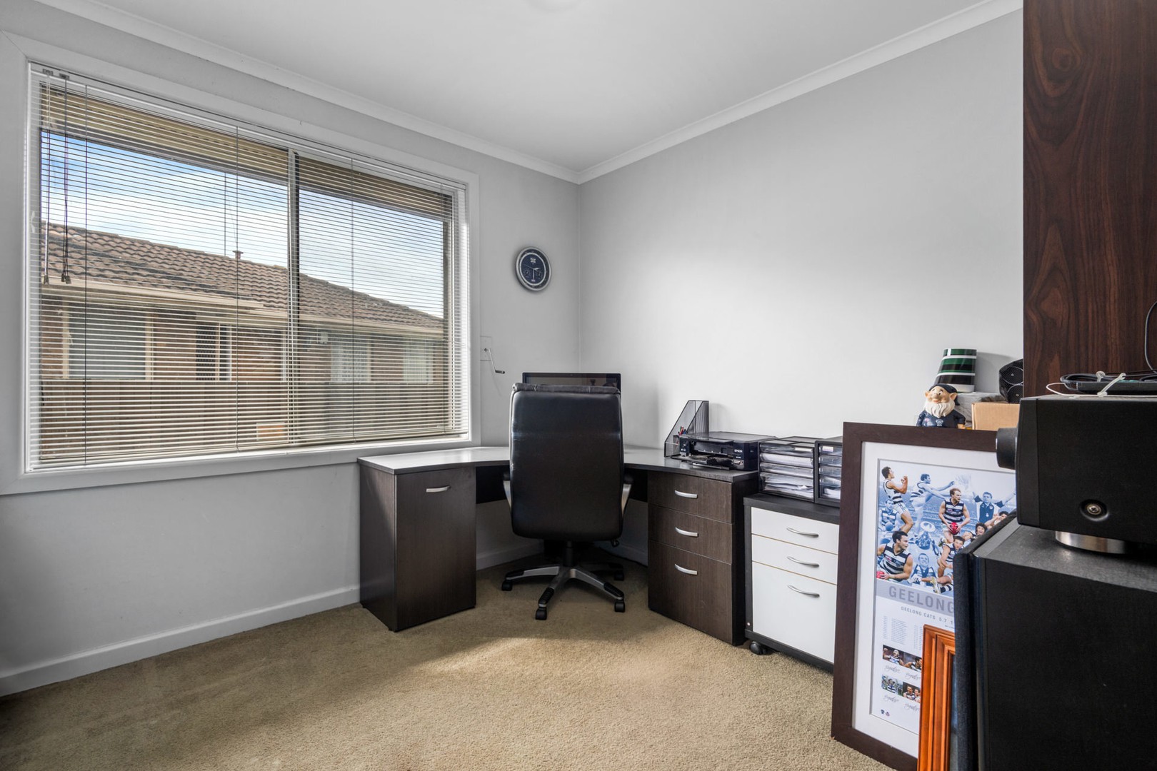 13 Peacock Avenue, Norlane, VIC 3214, Norlane - Thumbnail 7