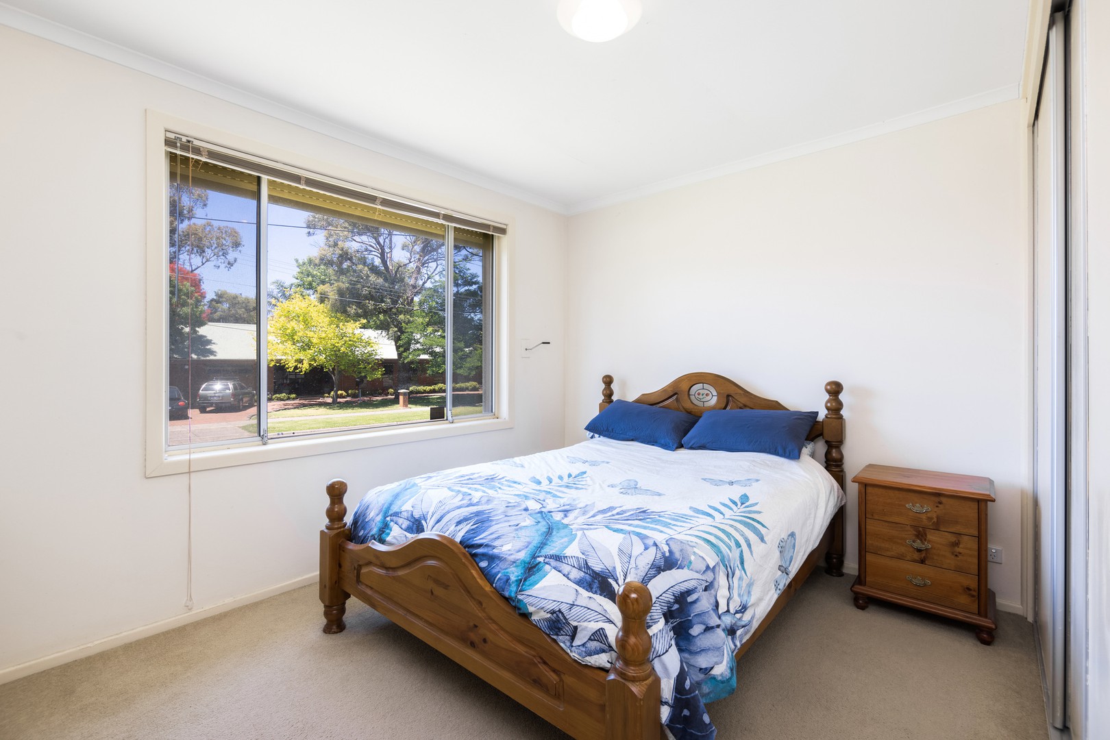 13 Peacock Avenue, Norlane, VIC 3214, Norlane - Thumbnail 8