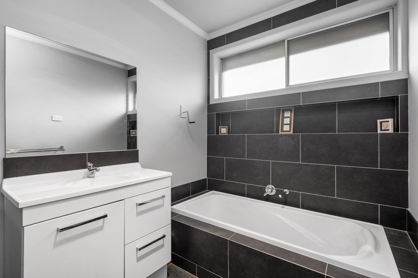 13 Peacock Avenue, Norlane, VIC 3214, Norlane - Thumbnail 8