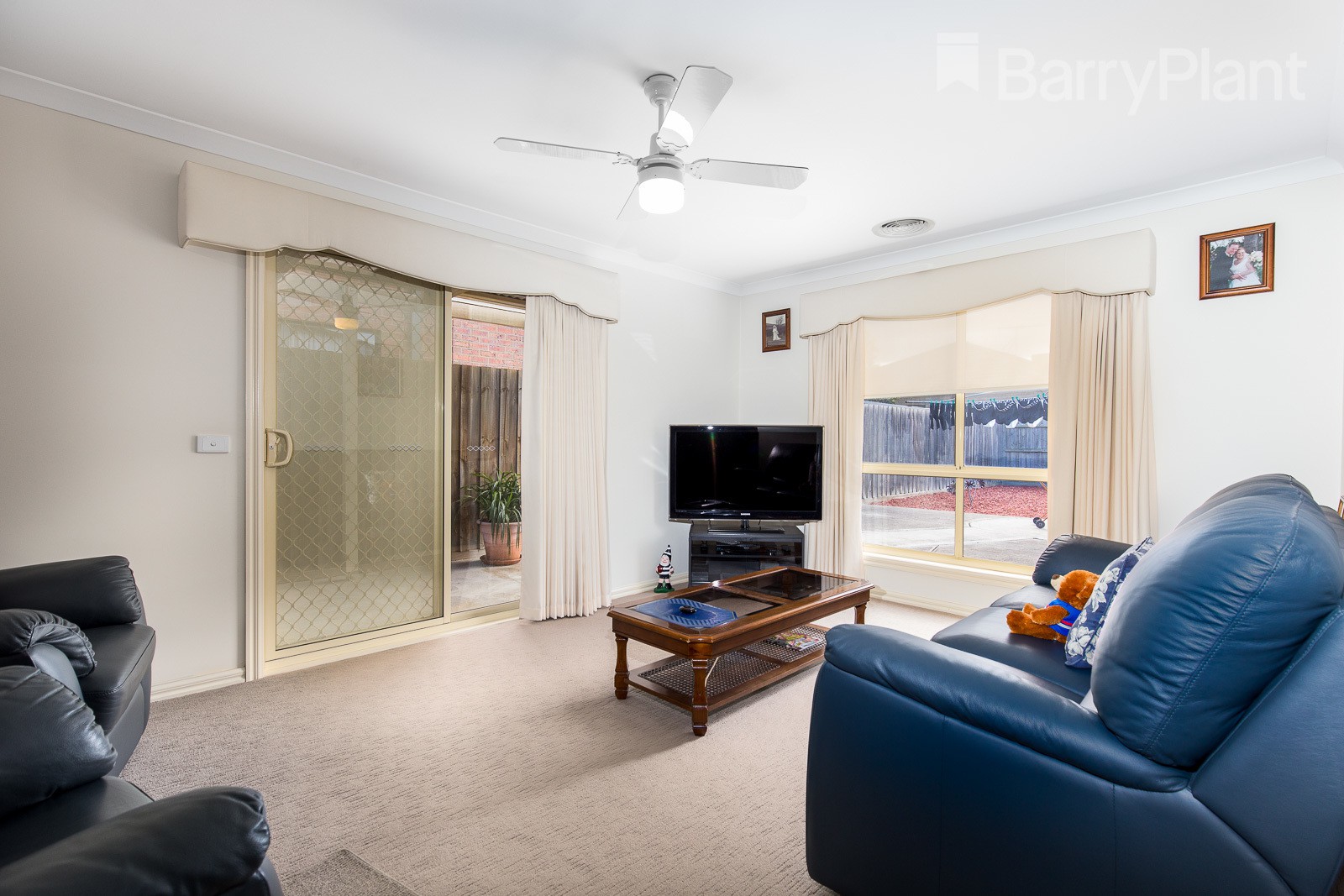 13 Pegasus Court, Tarneit, VIC 3029, Tarneit - Thumbnail 4