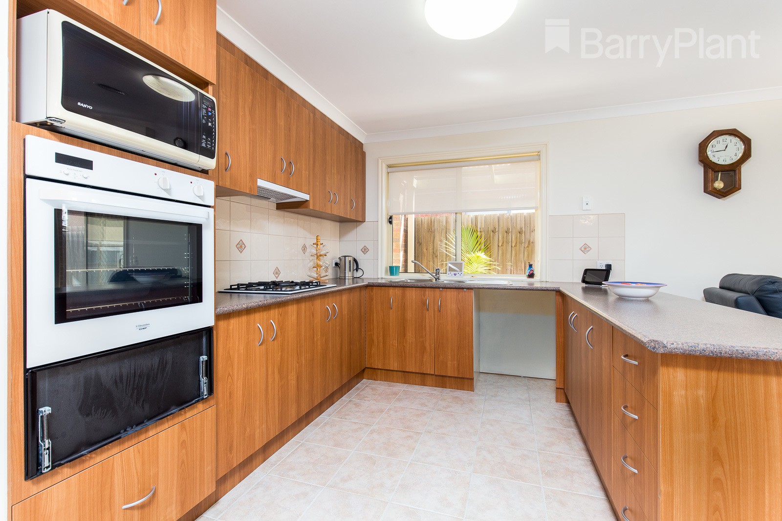 13 Pegasus Court, Tarneit, VIC 3029, Tarneit - Thumbnail 5