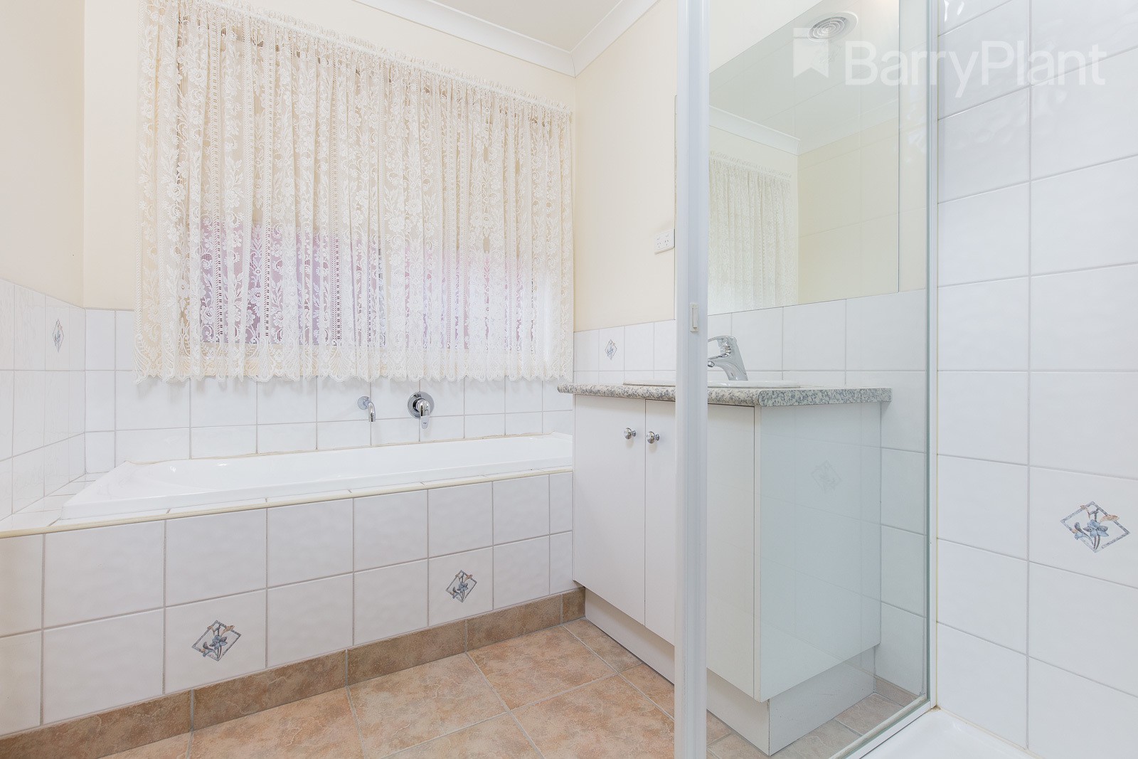 13 Pegasus Court, Tarneit, VIC 3029, Tarneit - Thumbnail 6