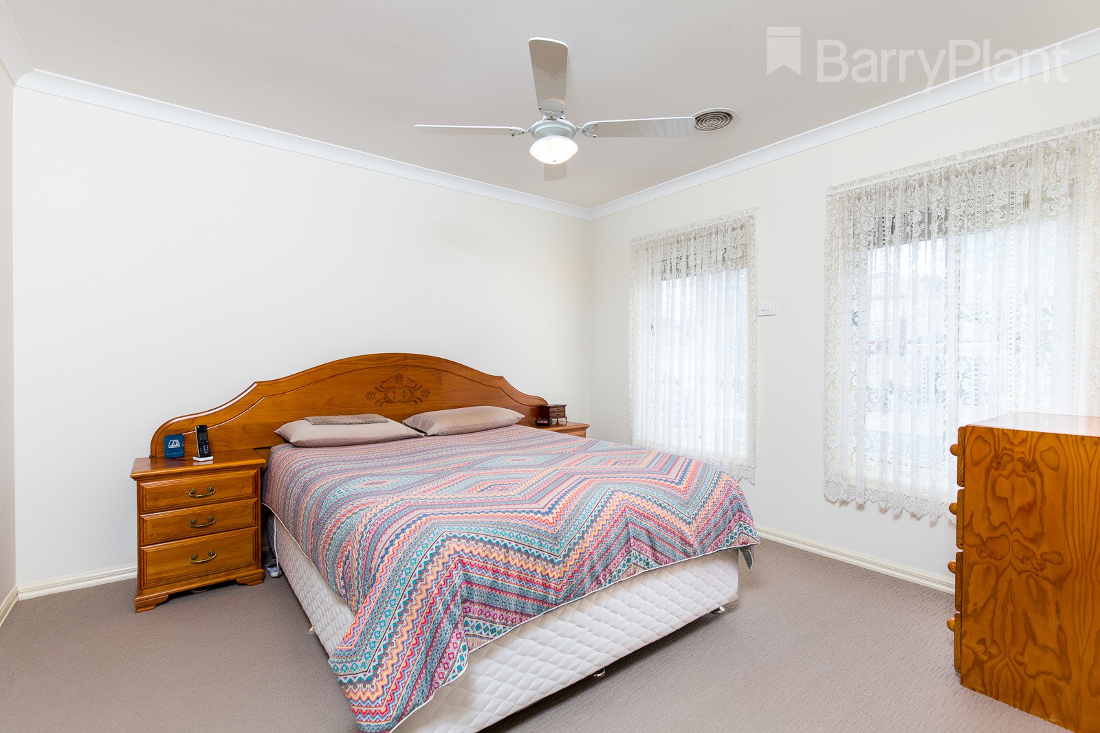 13 Pegasus Court, Tarneit, VIC 3029, Tarneit - Thumbnail 7