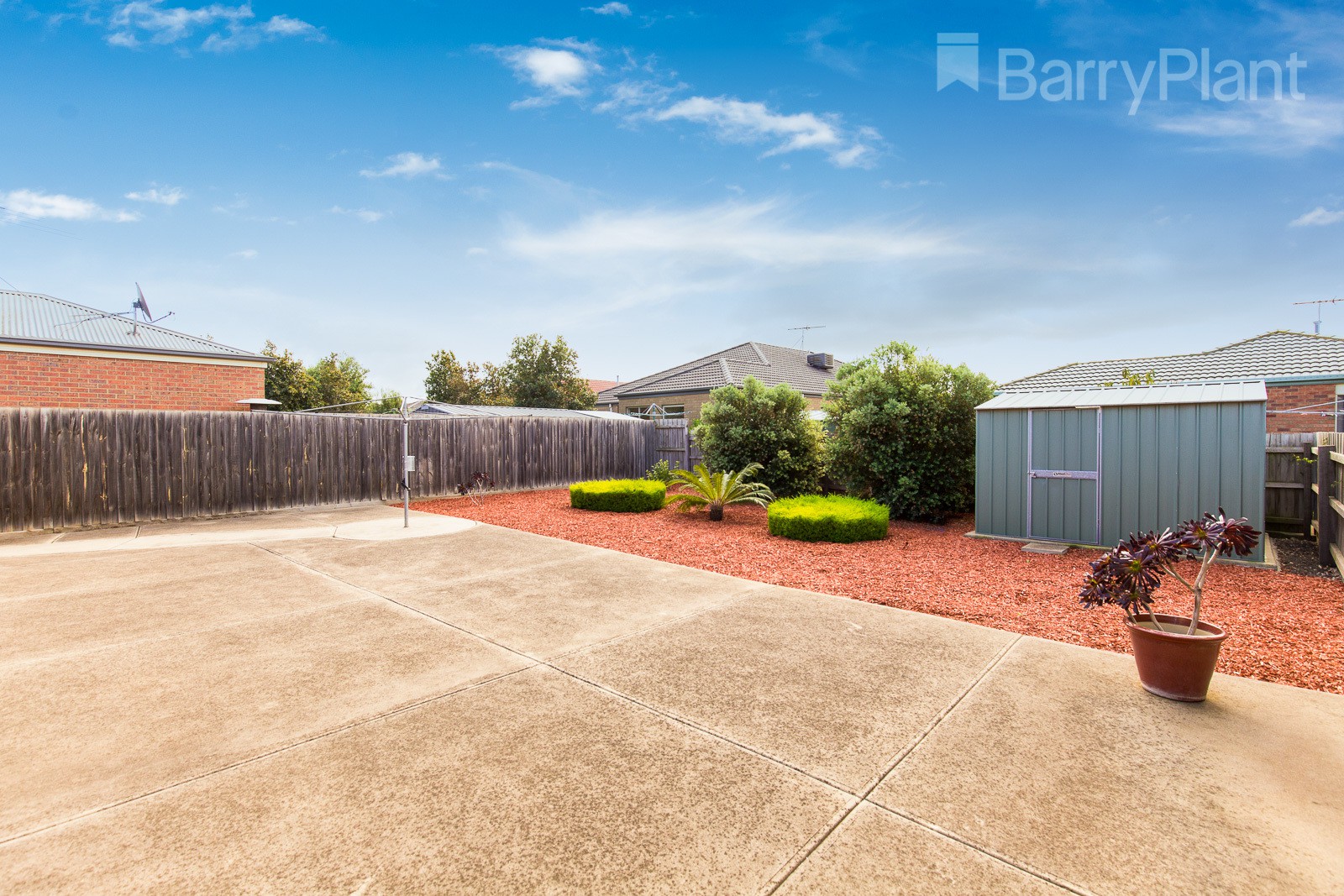 13 Pegasus Court, Tarneit, VIC 3029, Tarneit - Thumbnail 8