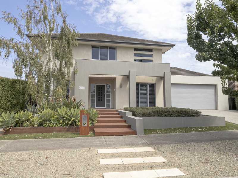 13 Pembury Way, Hillside, VIC 3037 - Image - 29/01/2026