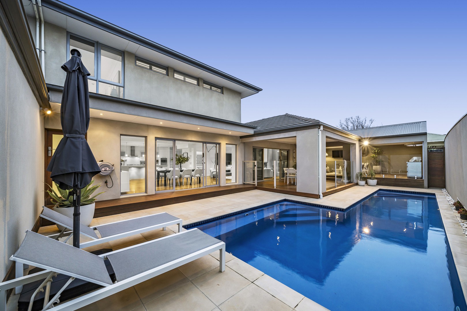 13 Pembury Way, Hillside, VIC 3037, Hillside - Thumbnail 2