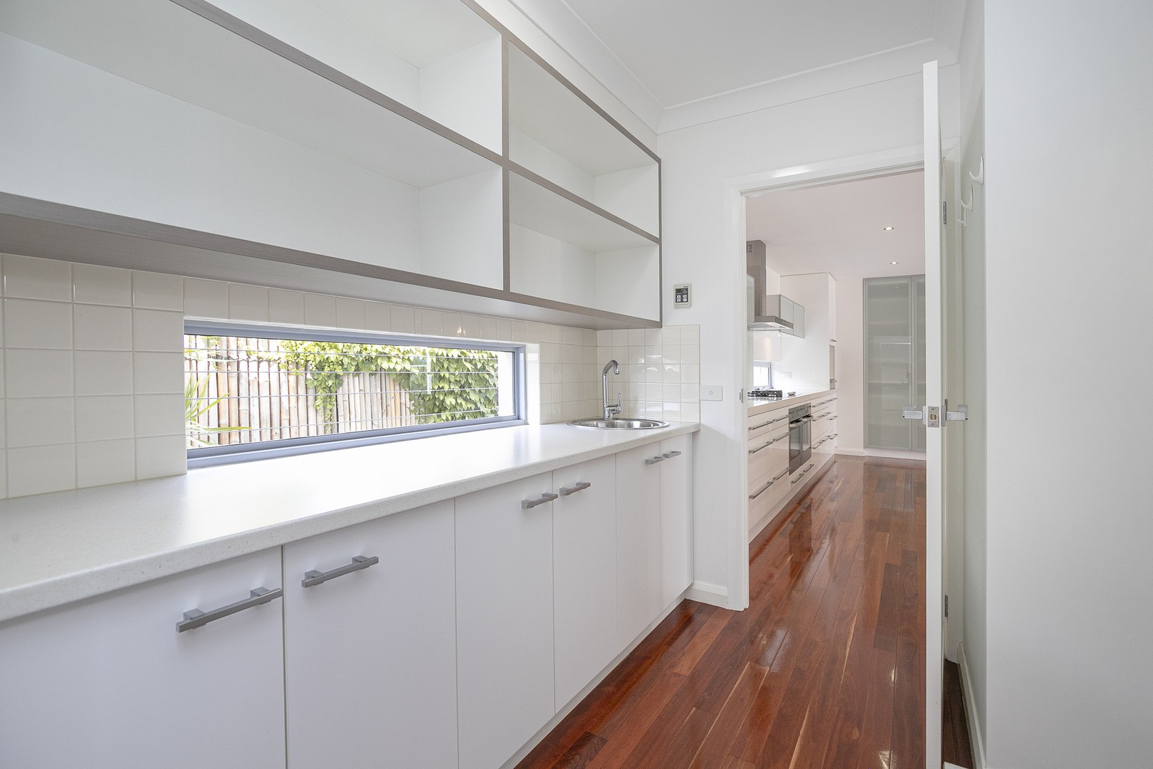 13 Pembury Way, Hillside, VIC 3037 - Thumbnail 2 - 29/01/2026