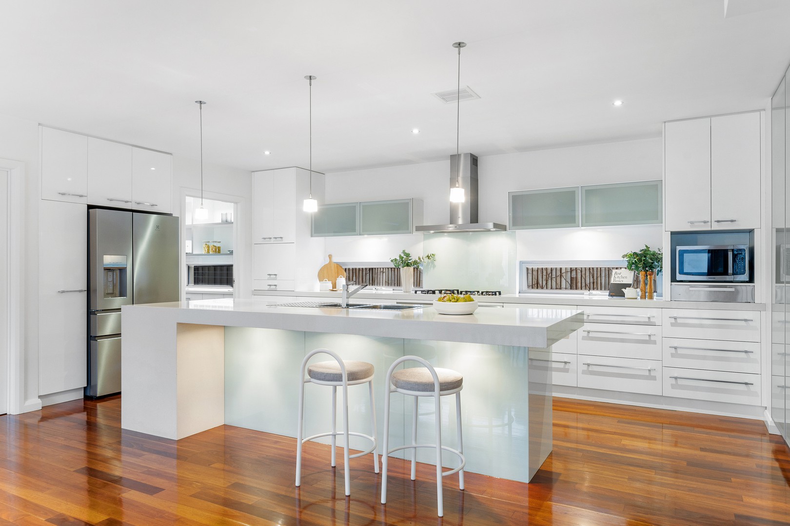 13 Pembury Way, Hillside, VIC 3037, Hillside - Thumbnail 4
