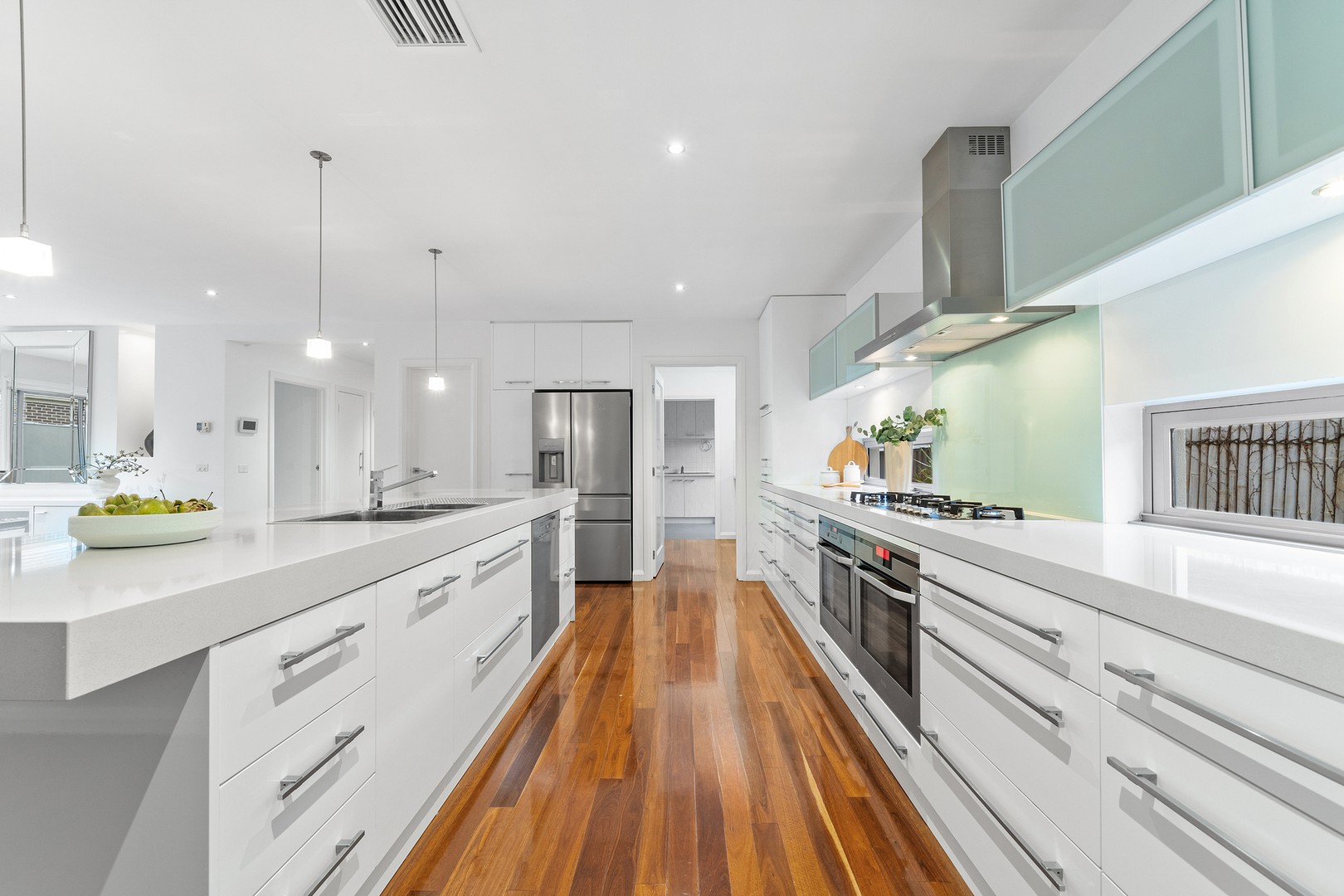 13 Pembury Way, Hillside, VIC 3037, Hillside - Thumbnail 5