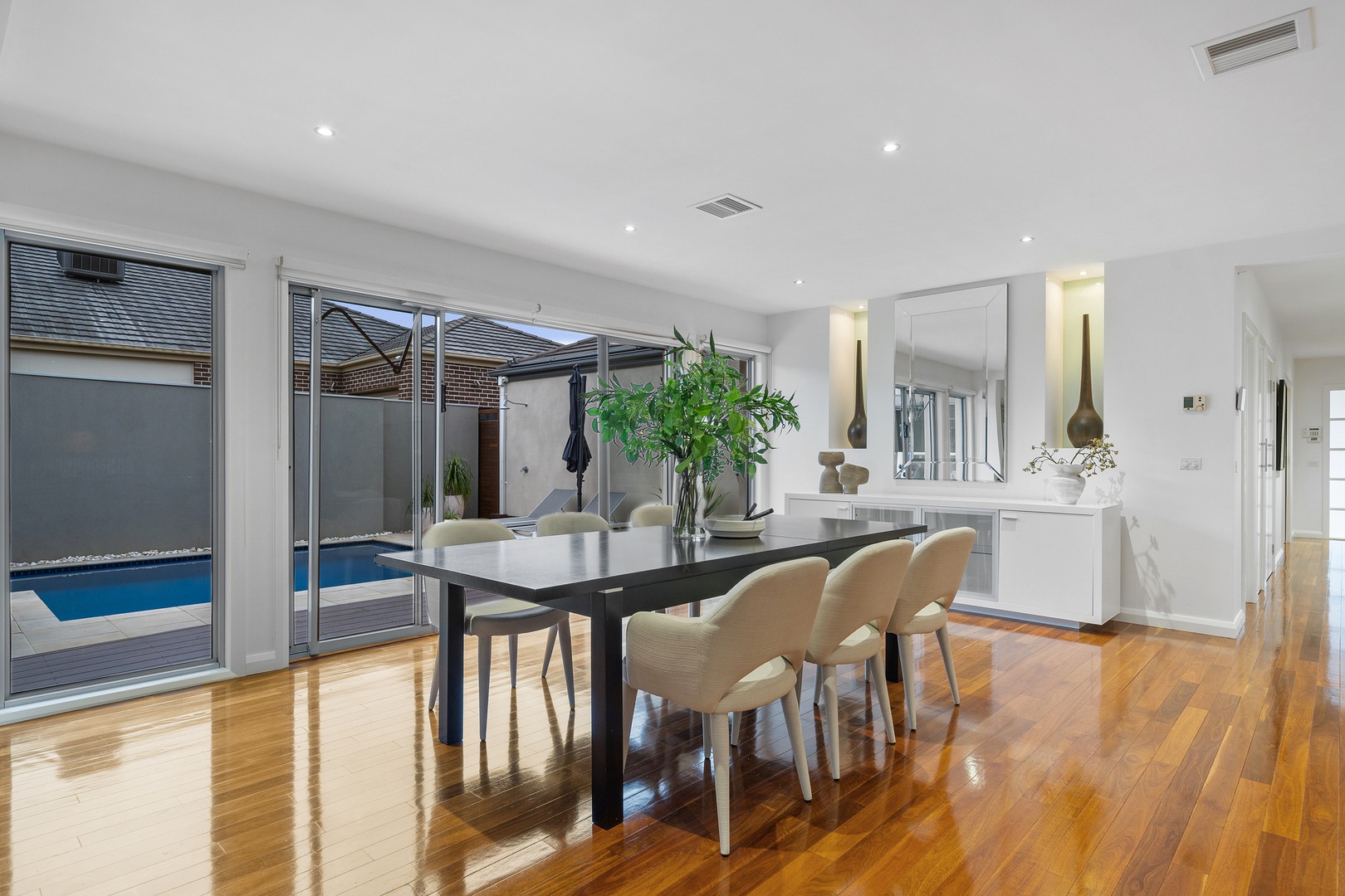 13 Pembury Way, Hillside, VIC 3037, Hillside - Thumbnail 6