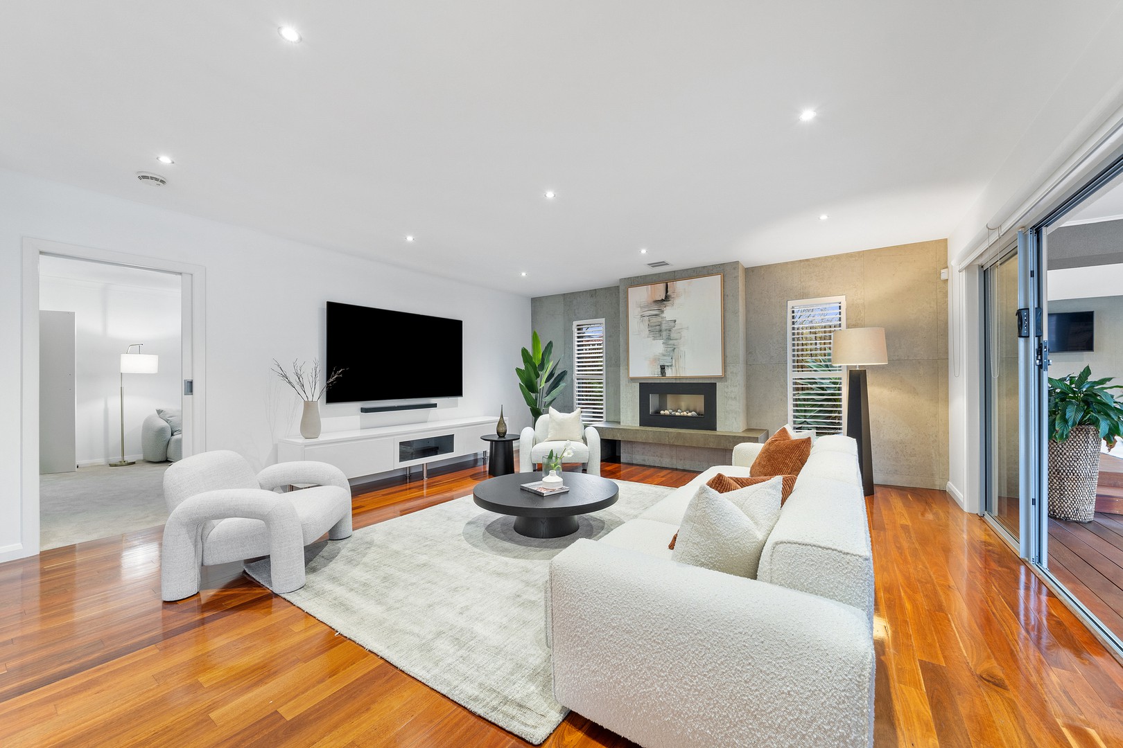 13 Pembury Way, Hillside, VIC 3037, Hillside - Thumbnail 7