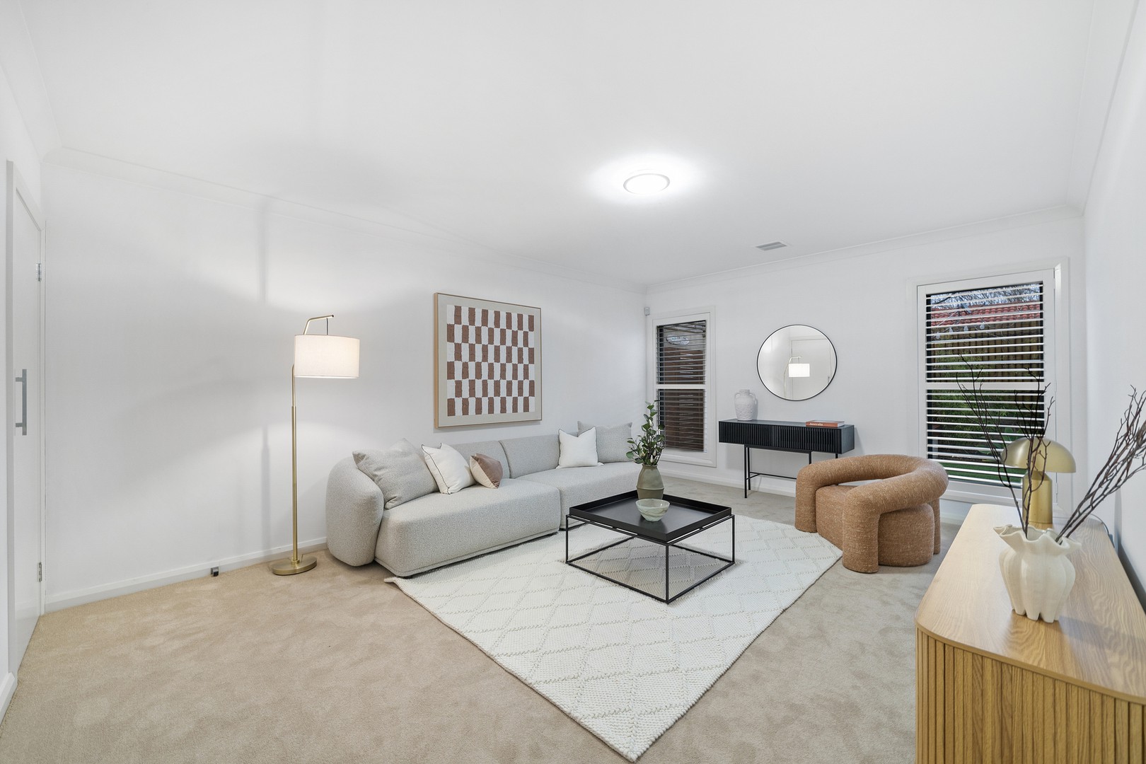 13 Pembury Way, Hillside, VIC 3037, Hillside - Thumbnail 8