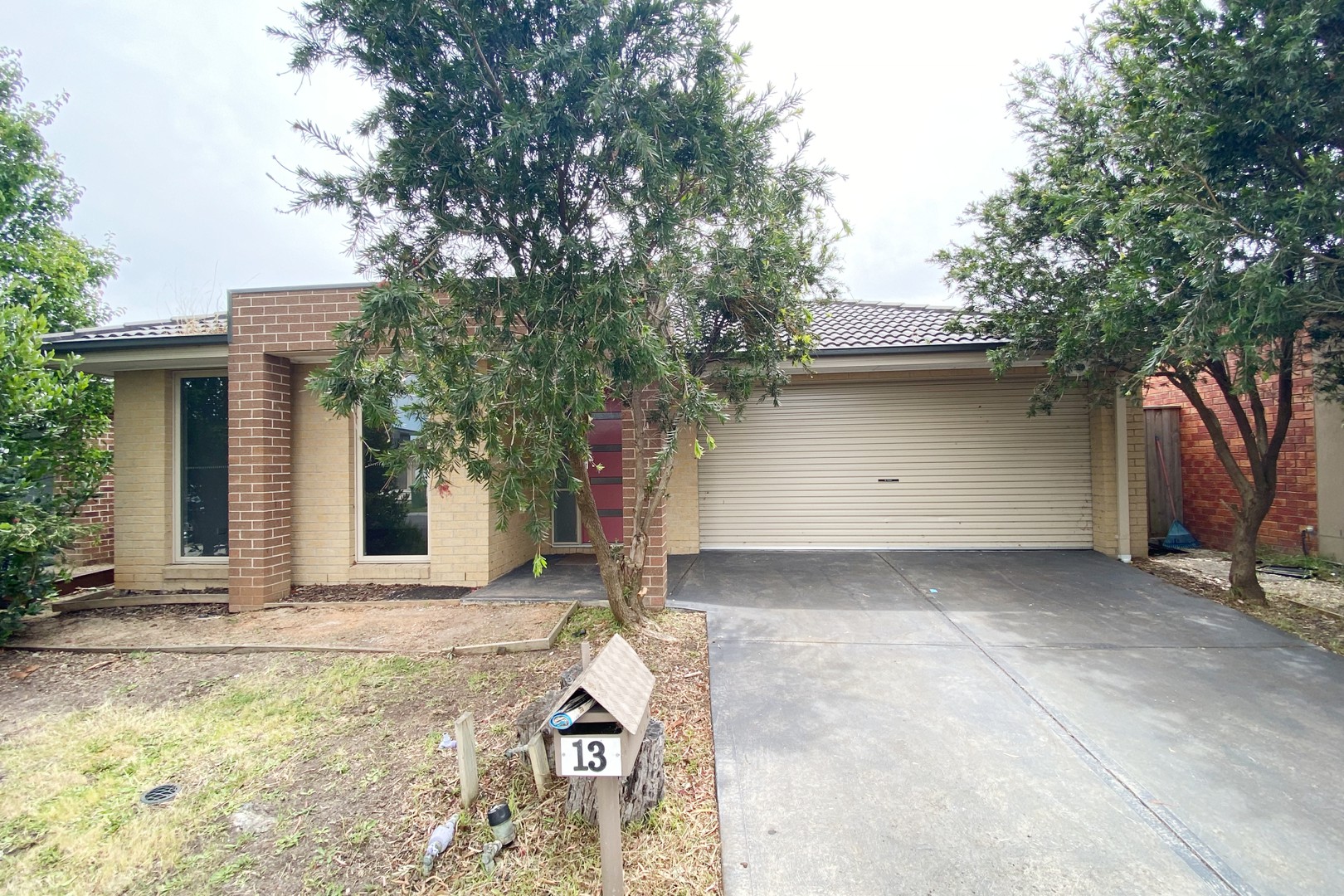 13 Peridot Avenue, Officer, VIC 3809, Officer - Thumbnail 2