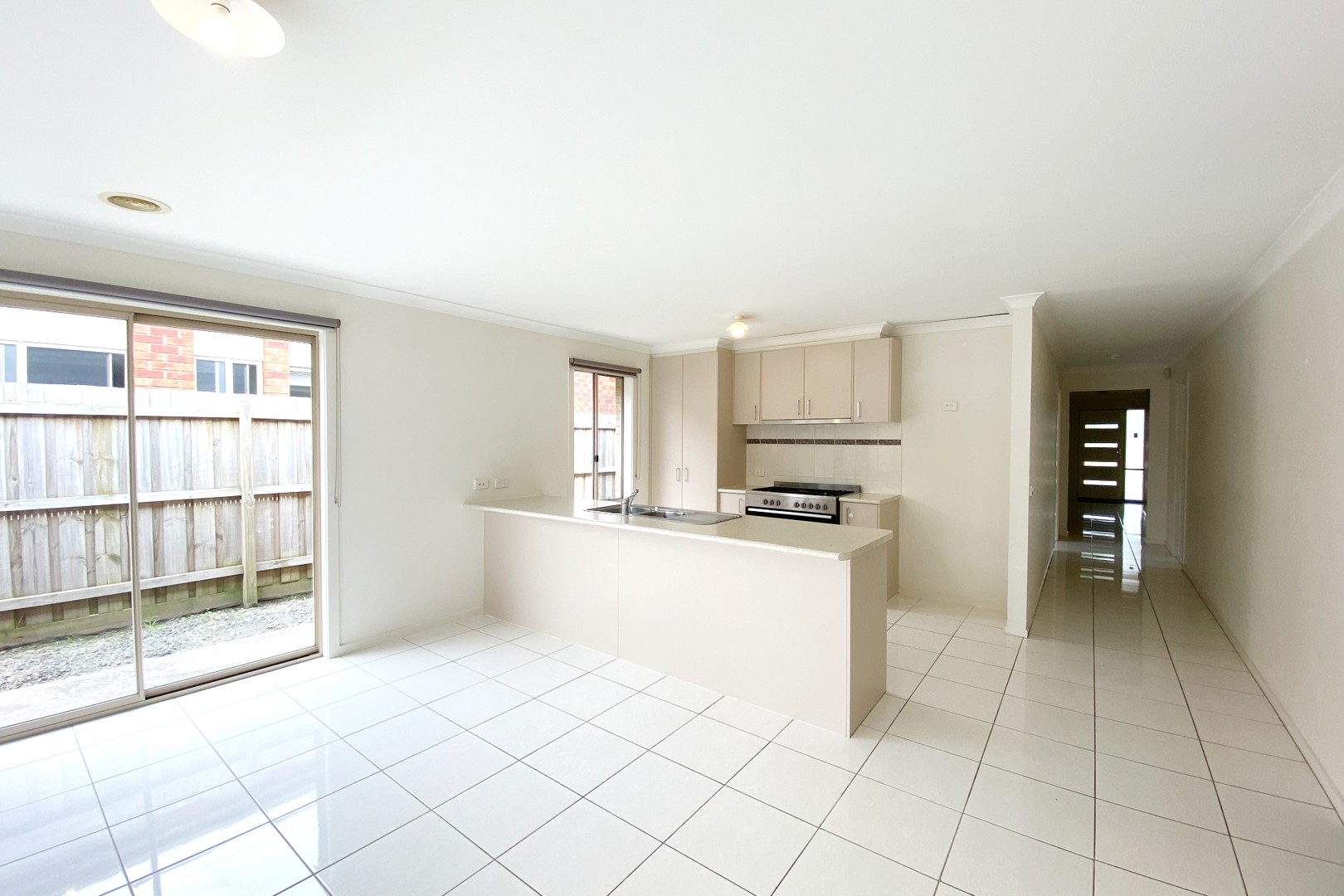 13 Peridot Avenue, Officer, VIC 3809, Officer - Thumbnail 5