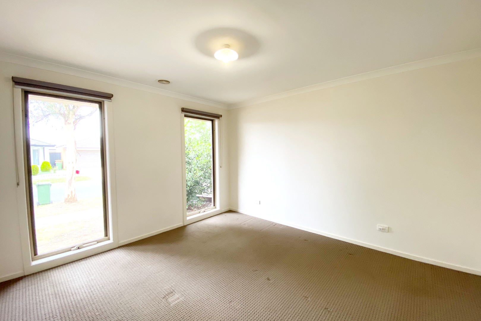 13 Peridot Avenue, Officer, VIC 3809, Officer - Thumbnail 6