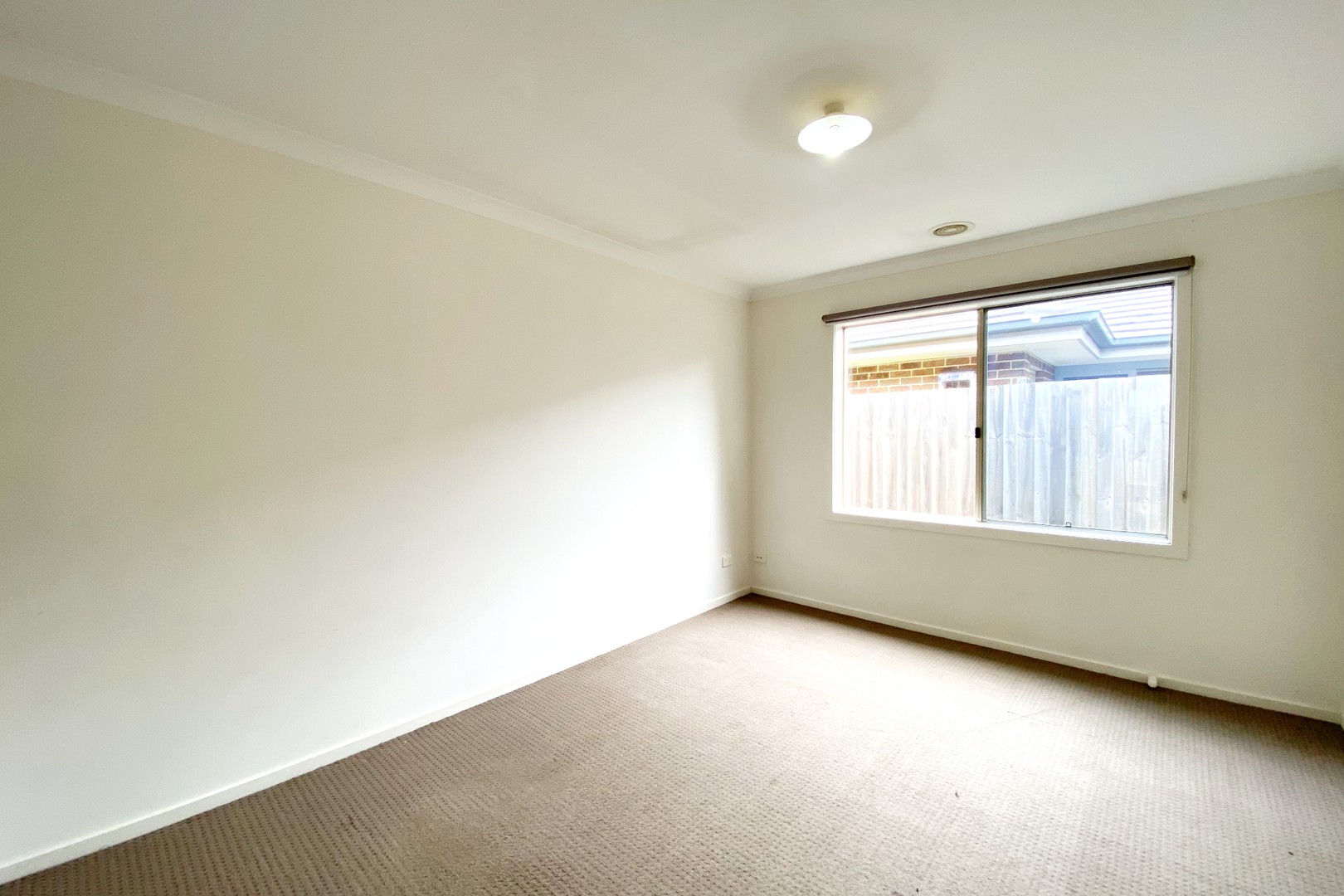 13 Peridot Avenue, Officer, VIC 3809, Officer - Thumbnail 8