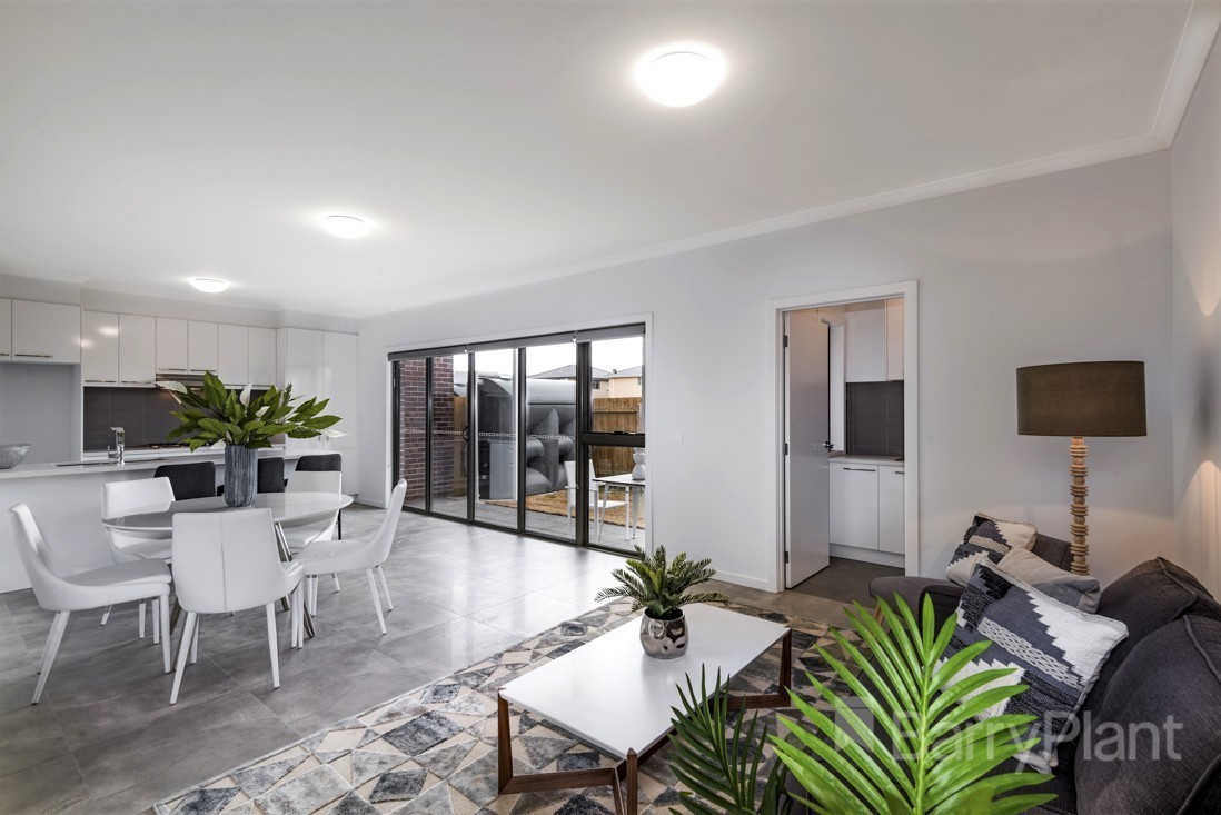 13 Perissos Place, Keysborough, VIC 3173, Keysborough - Thumbnail 3
