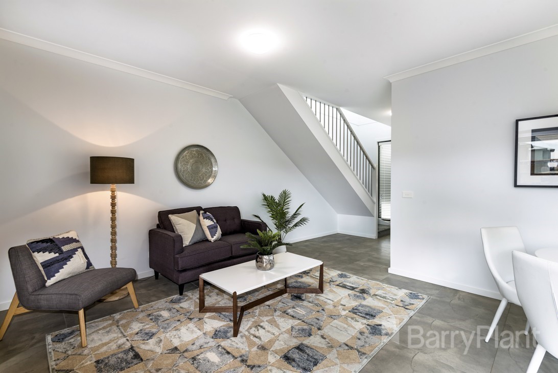 13 Perissos Place, Keysborough, VIC 3173, Keysborough - Thumbnail 4