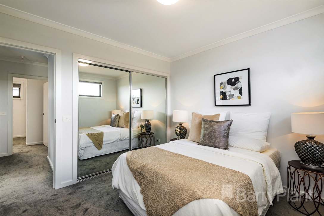 13 Perissos Place, Keysborough, VIC 3173, Keysborough - Thumbnail 6