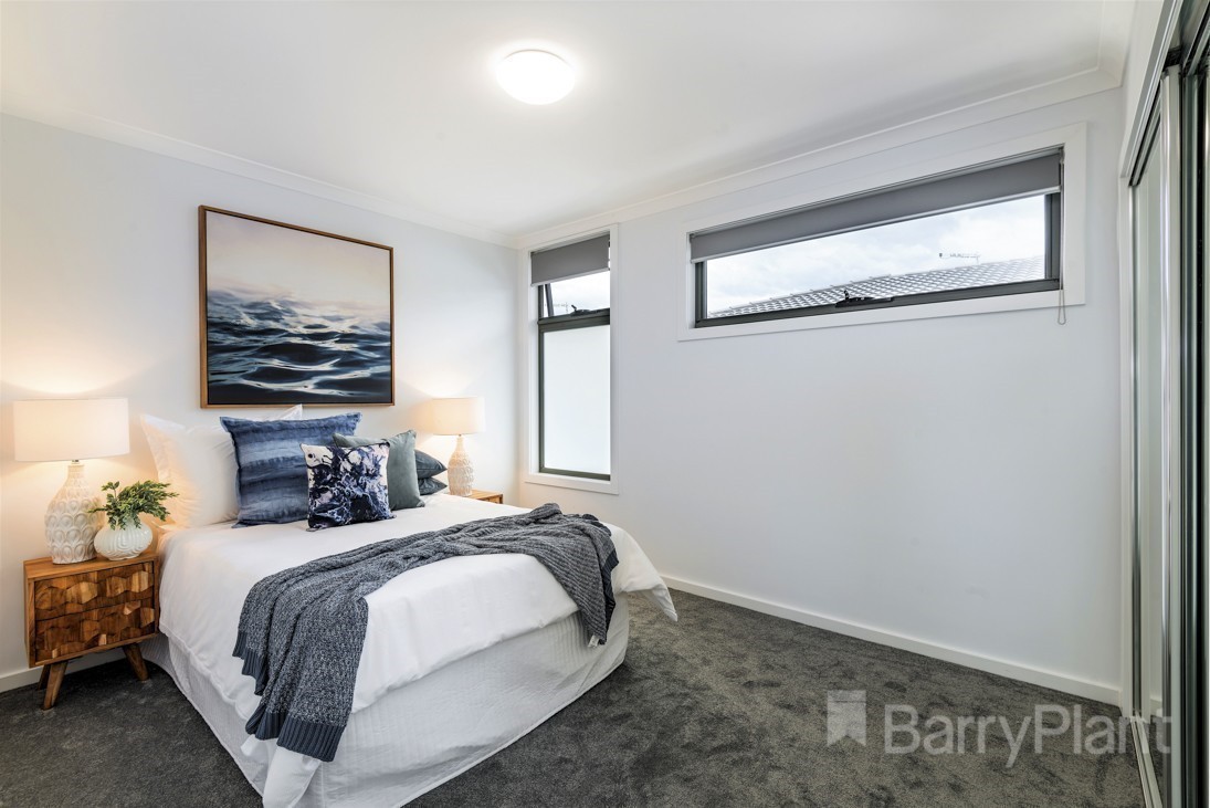 13 Perissos Place, Keysborough, VIC 3173, Keysborough - Thumbnail 7