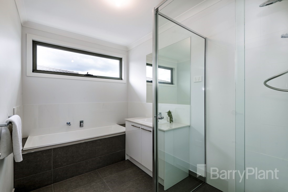 13 Perissos Place, Keysborough, VIC 3173, Keysborough - Thumbnail 8