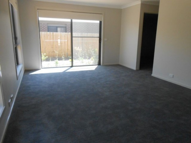 13 Persimmon Way, Doreen, VIC 3754, Doreen - Thumbnail 4