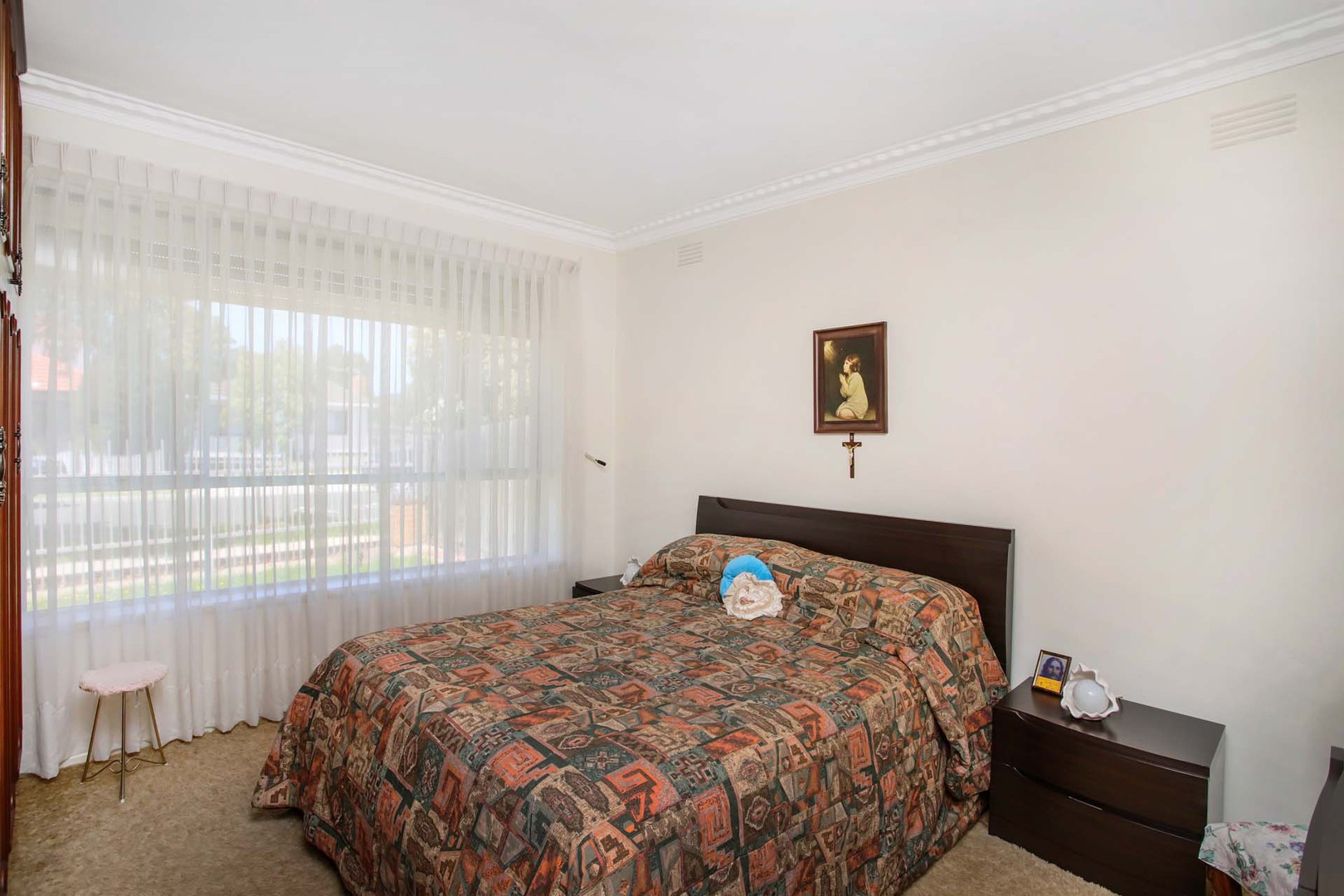 13 Perth Avenue, Albion, VIC 3020, Albion - Thumbnail 5