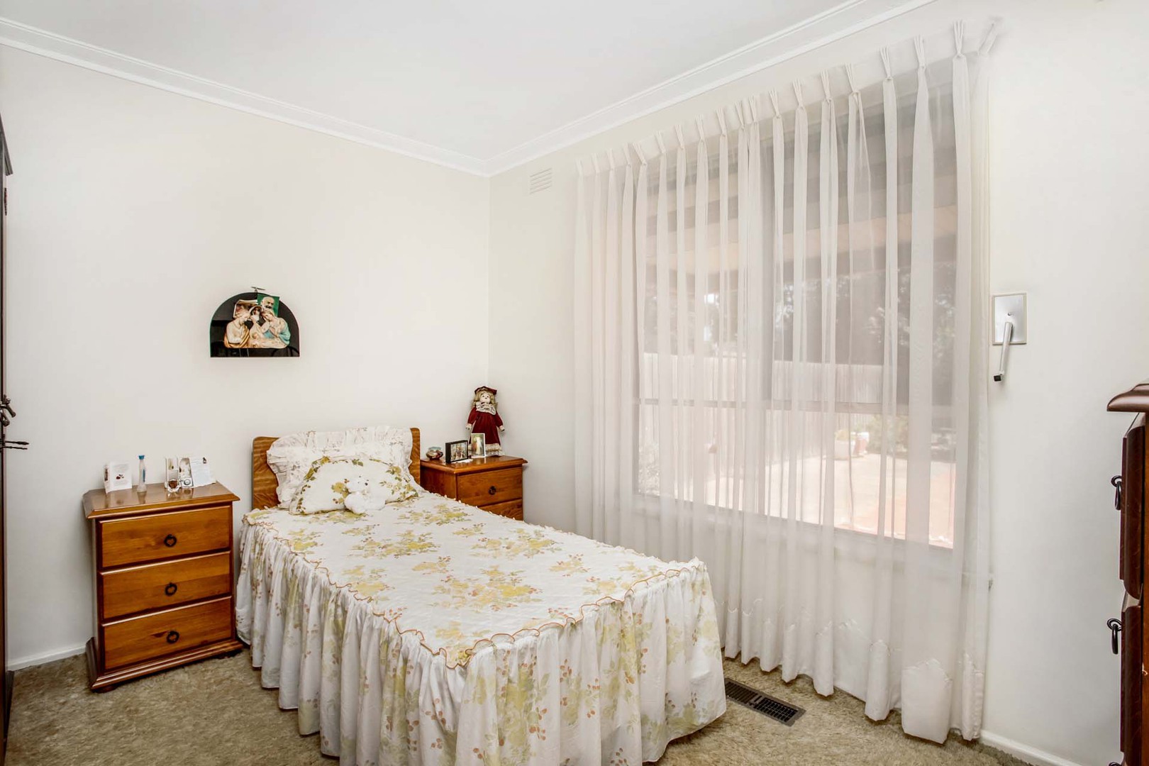 13 Perth Avenue, Albion, VIC 3020, Albion - Thumbnail 6