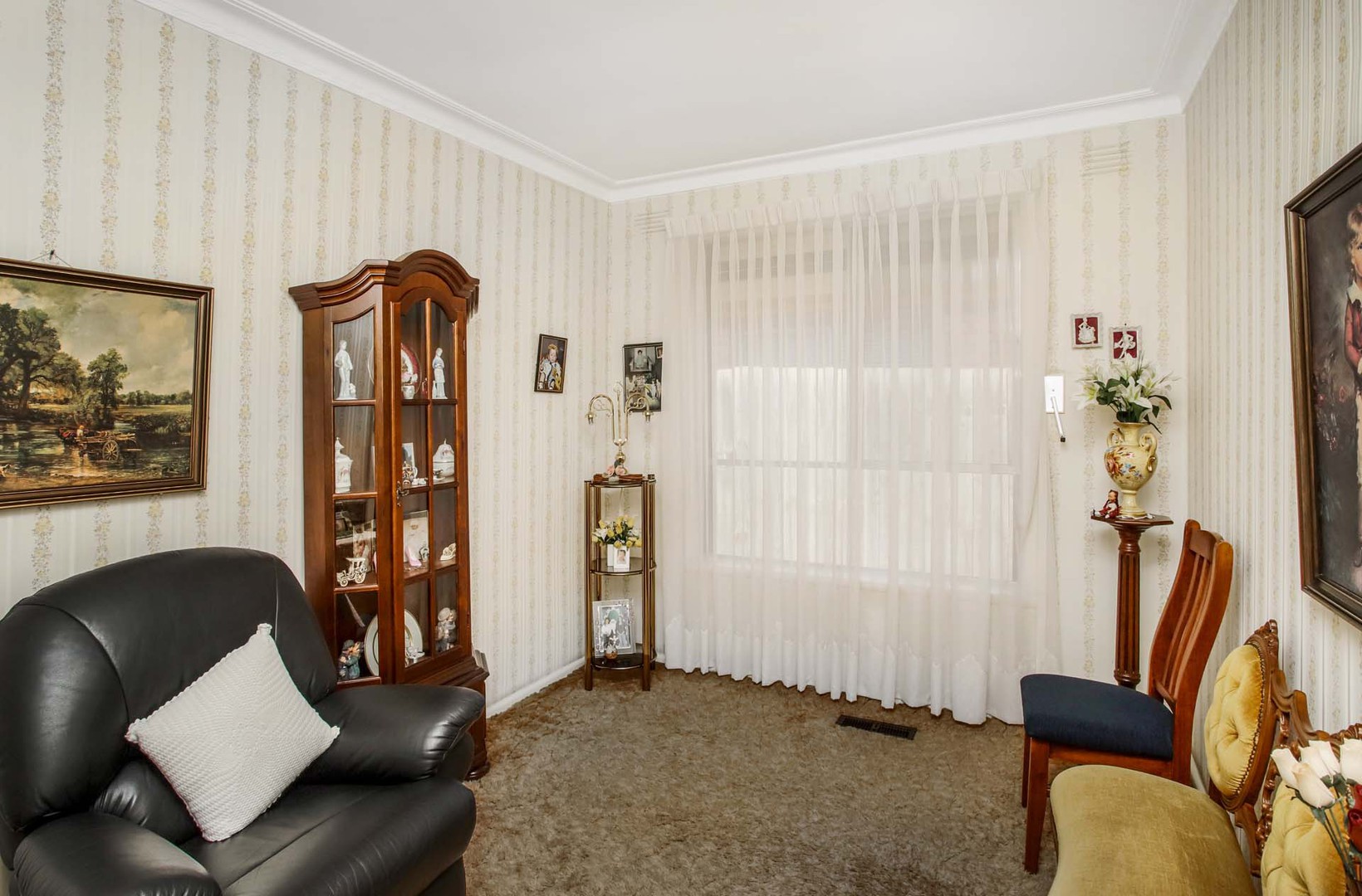 13 Perth Avenue, Albion, VIC 3020, Albion - Thumbnail 7
