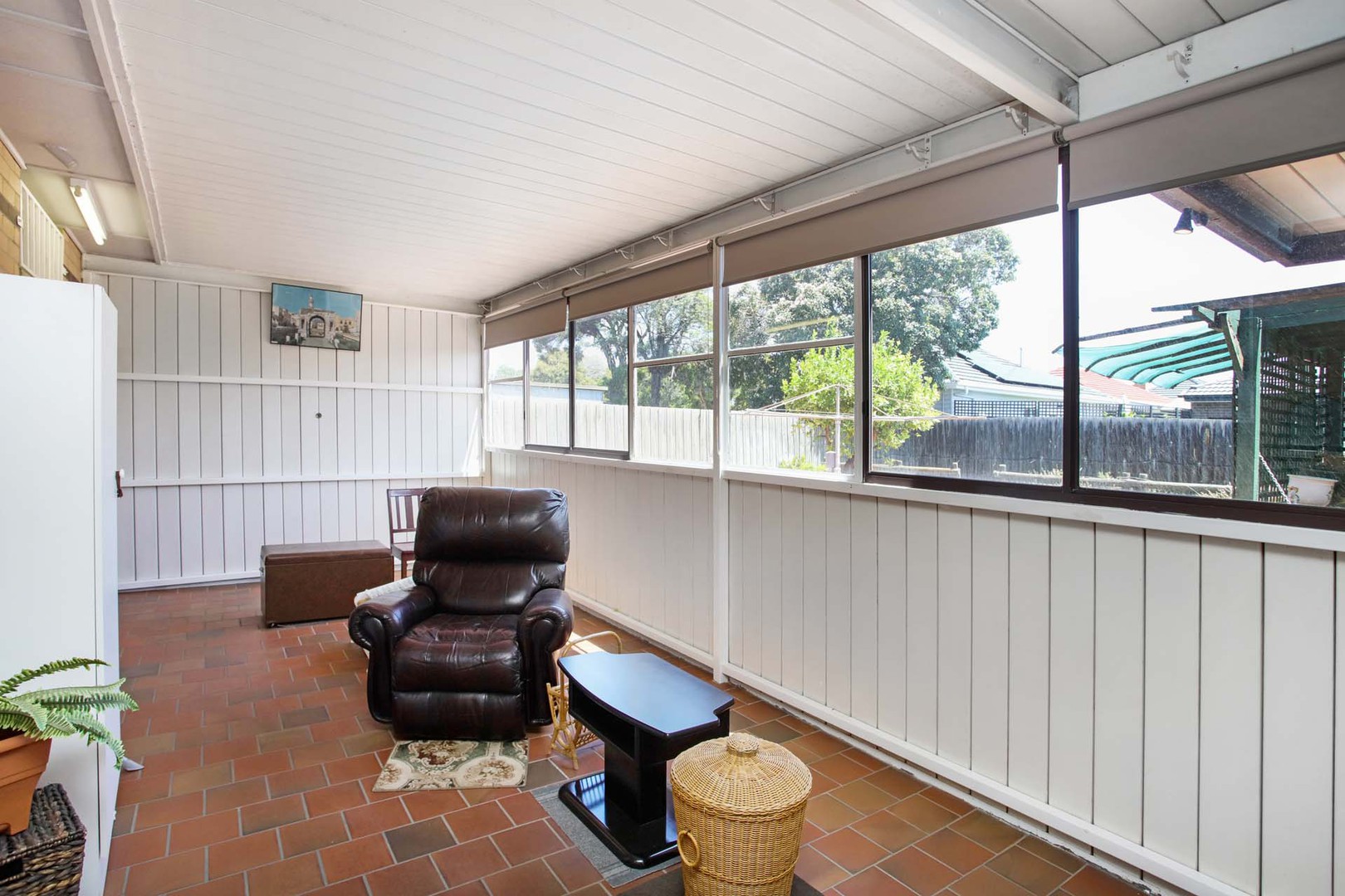 13 Perth Avenue, Albion, VIC 3020, Albion - Thumbnail 8