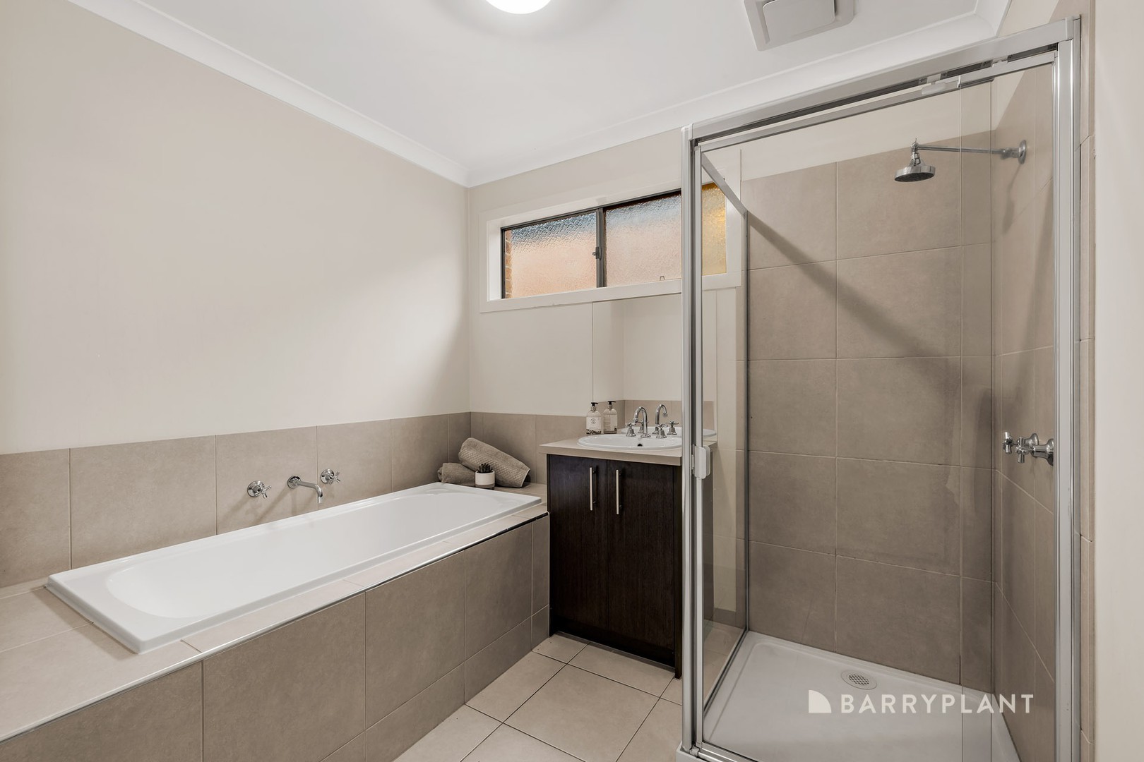 13 Petworth Close, Mernda, VIC 3754, Mernda - Thumbnail 6