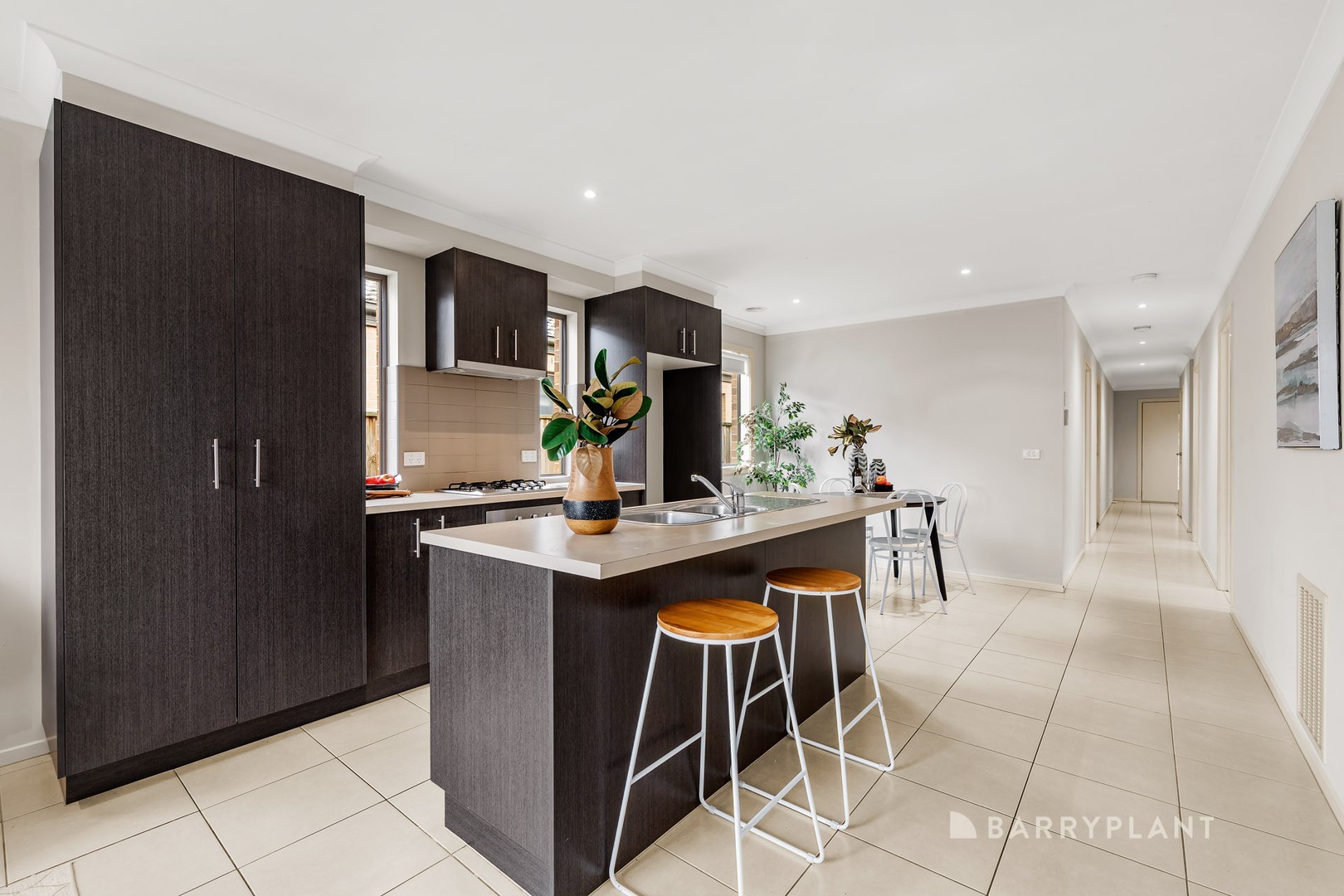 13 Petworth Close, Mernda, VIC 3754, Mernda - Thumbnail 3