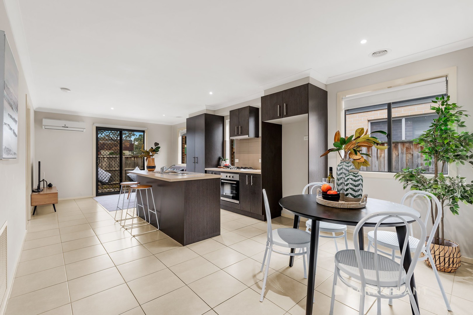 13 Petworth Close, Mernda, VIC 3754, Mernda - Thumbnail 4