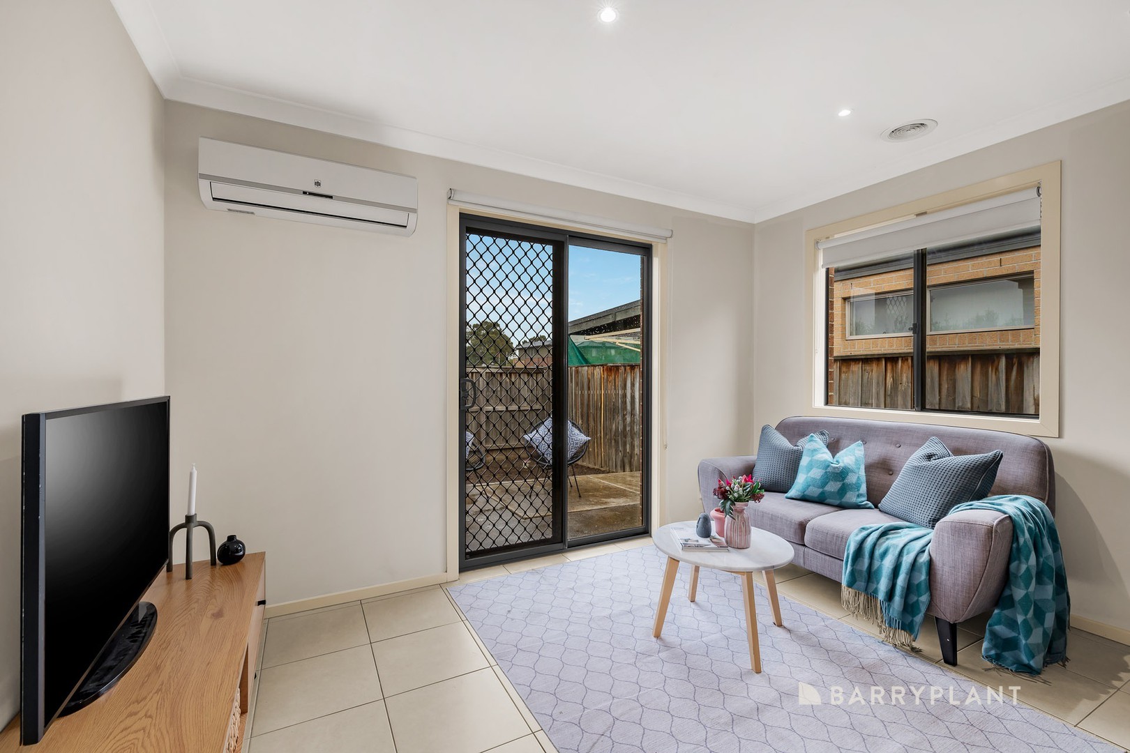 13 Petworth Close, Mernda, VIC 3754, Mernda - Thumbnail 7