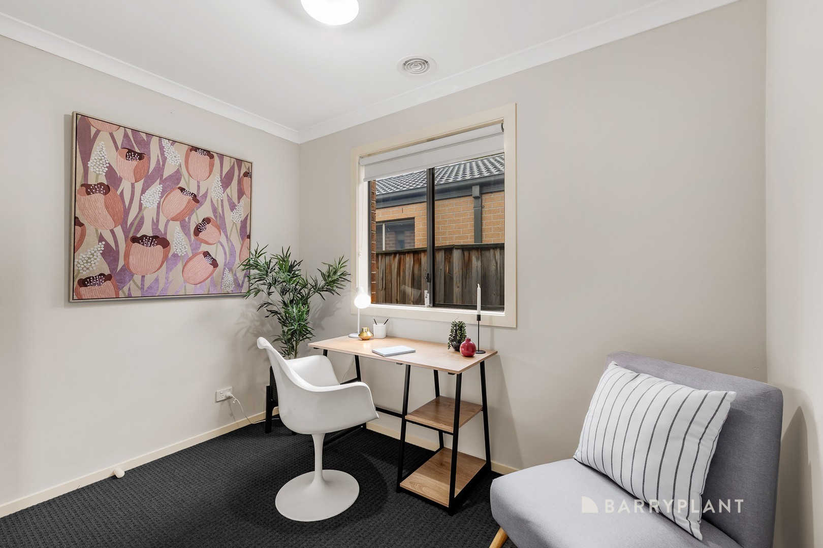 13 Petworth Close, Mernda, VIC 3754, Mernda - Thumbnail 5