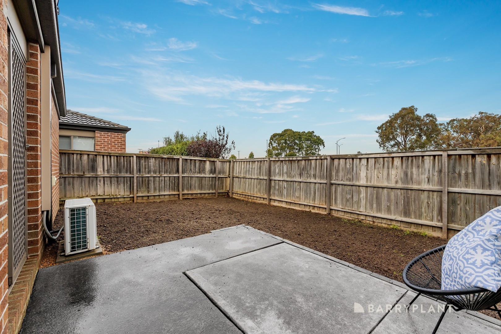 13 Petworth Close, Mernda, VIC 3754, Mernda - Thumbnail 8