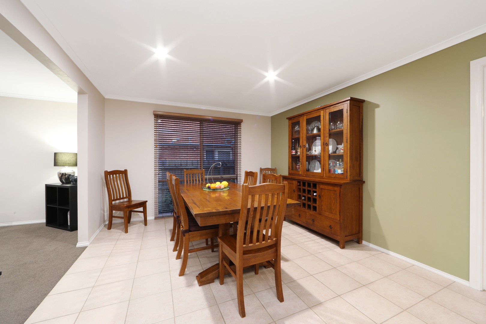 13 Pickworth Crescent, Rowville, VIC 3178, Rowville - Thumbnail 3