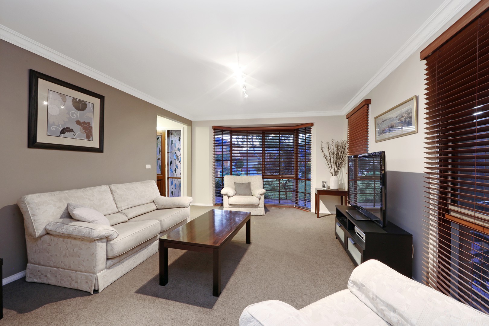 13 Pickworth Crescent, Rowville, VIC 3178, Rowville - Thumbnail 4