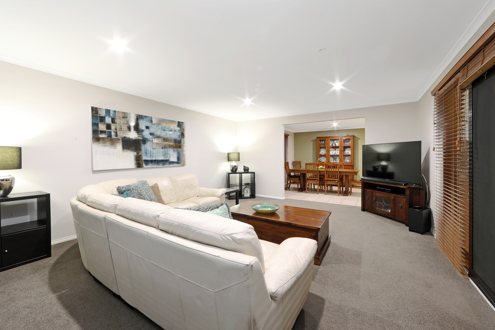 13 Pickworth Crescent, Rowville, VIC 3178, Rowville - Thumbnail 5