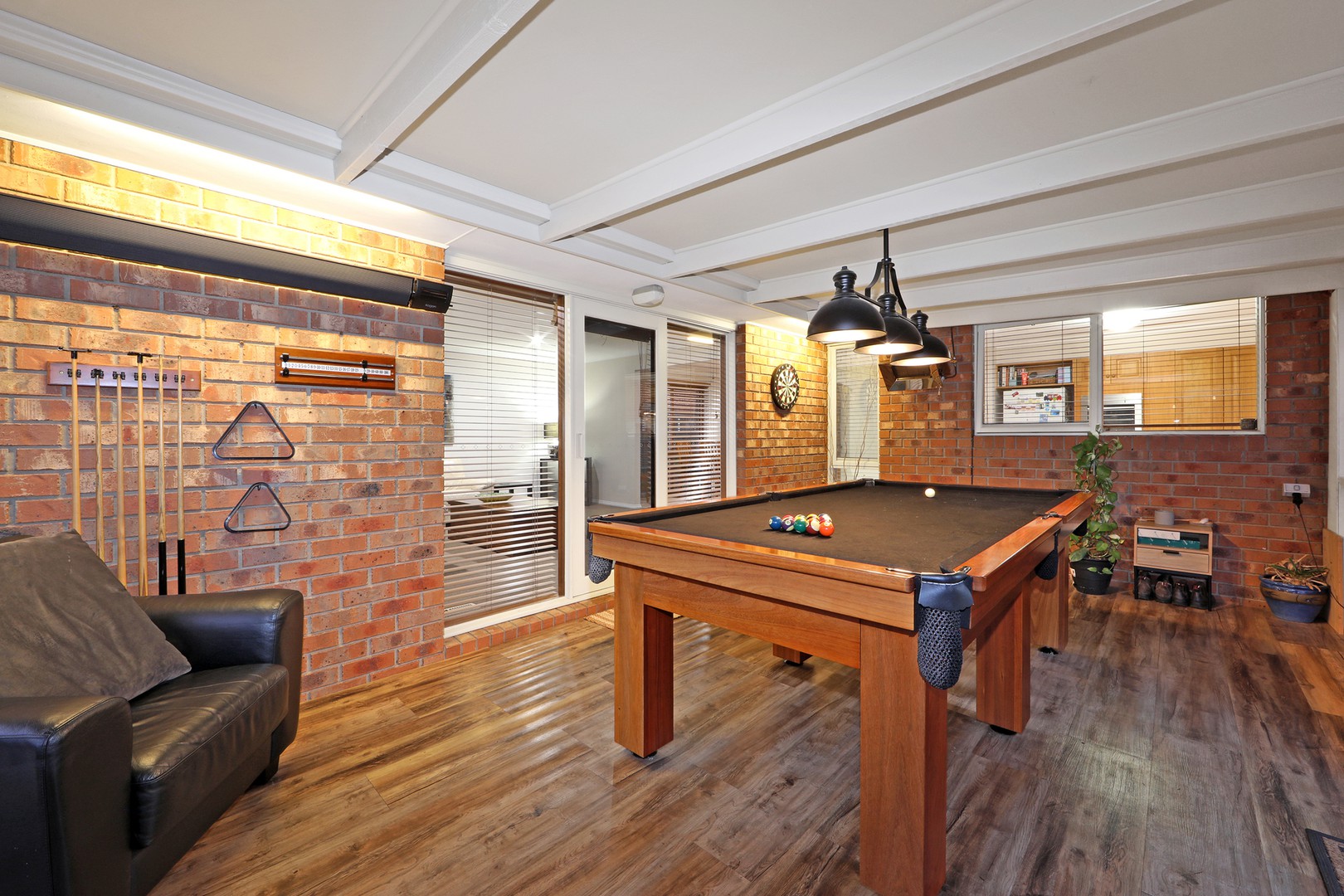13 Pickworth Crescent, Rowville, VIC 3178, Rowville - Thumbnail 6