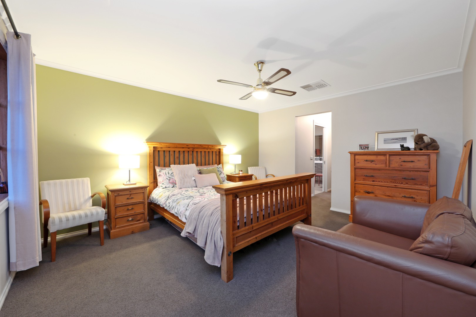 13 Pickworth Crescent, Rowville, VIC 3178, Rowville - Thumbnail 7