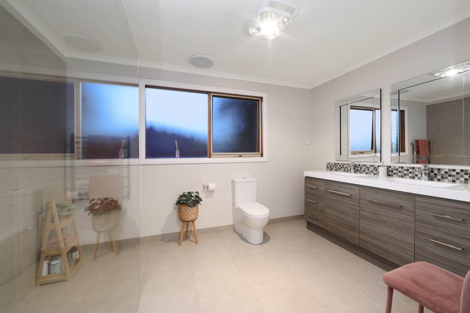 13 Pickworth Crescent, Rowville, VIC 3178, Rowville - Thumbnail 8