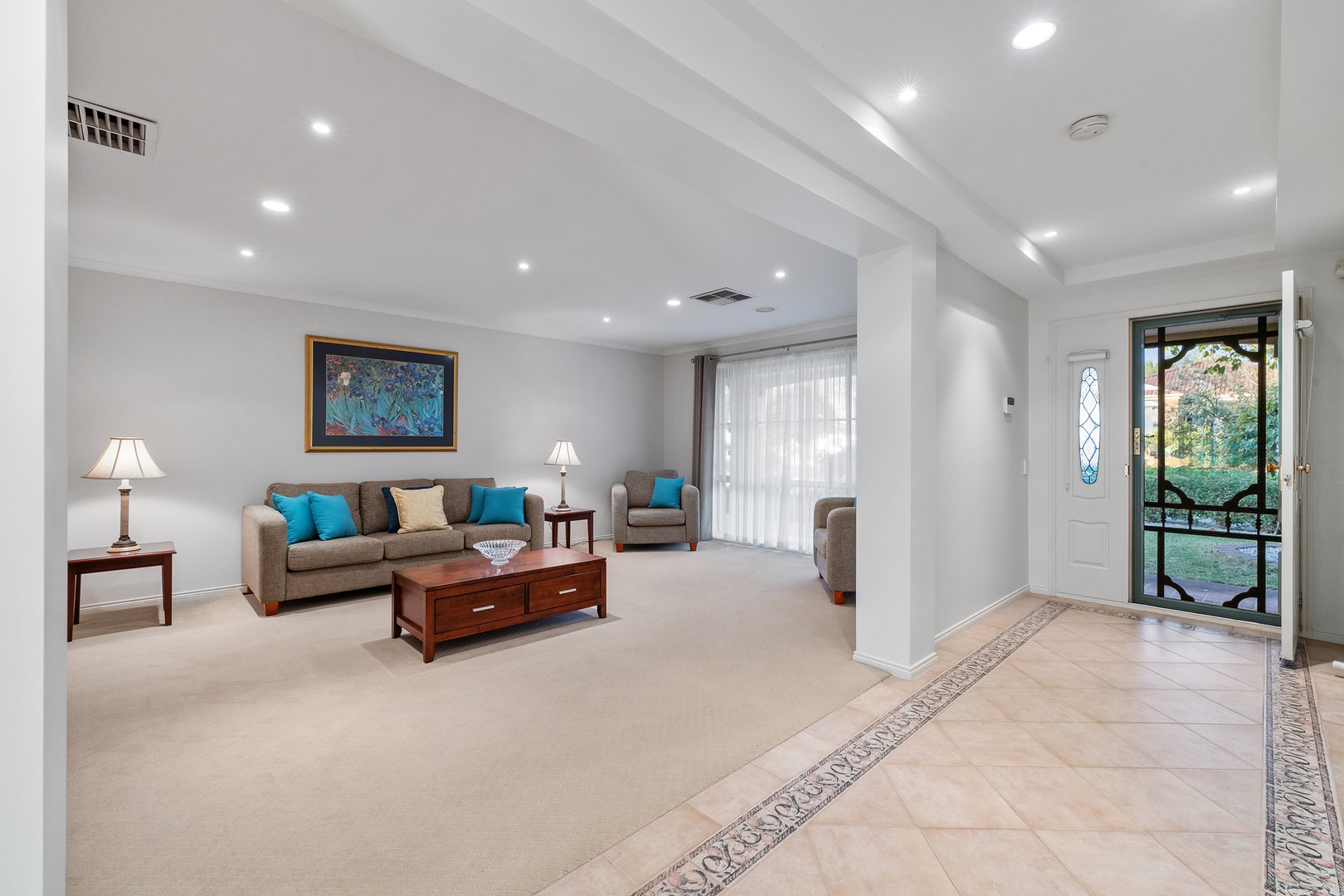 13 Pilgrim Drive, Hillside, VIC 3037 - Thumbnail 2 - 03/04/2025