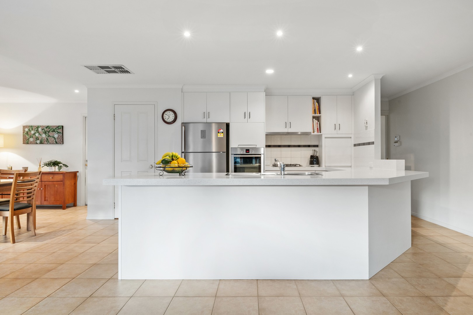 13 Pilgrim Drive, Hillside, VIC 3037, Hillside - Thumbnail 4