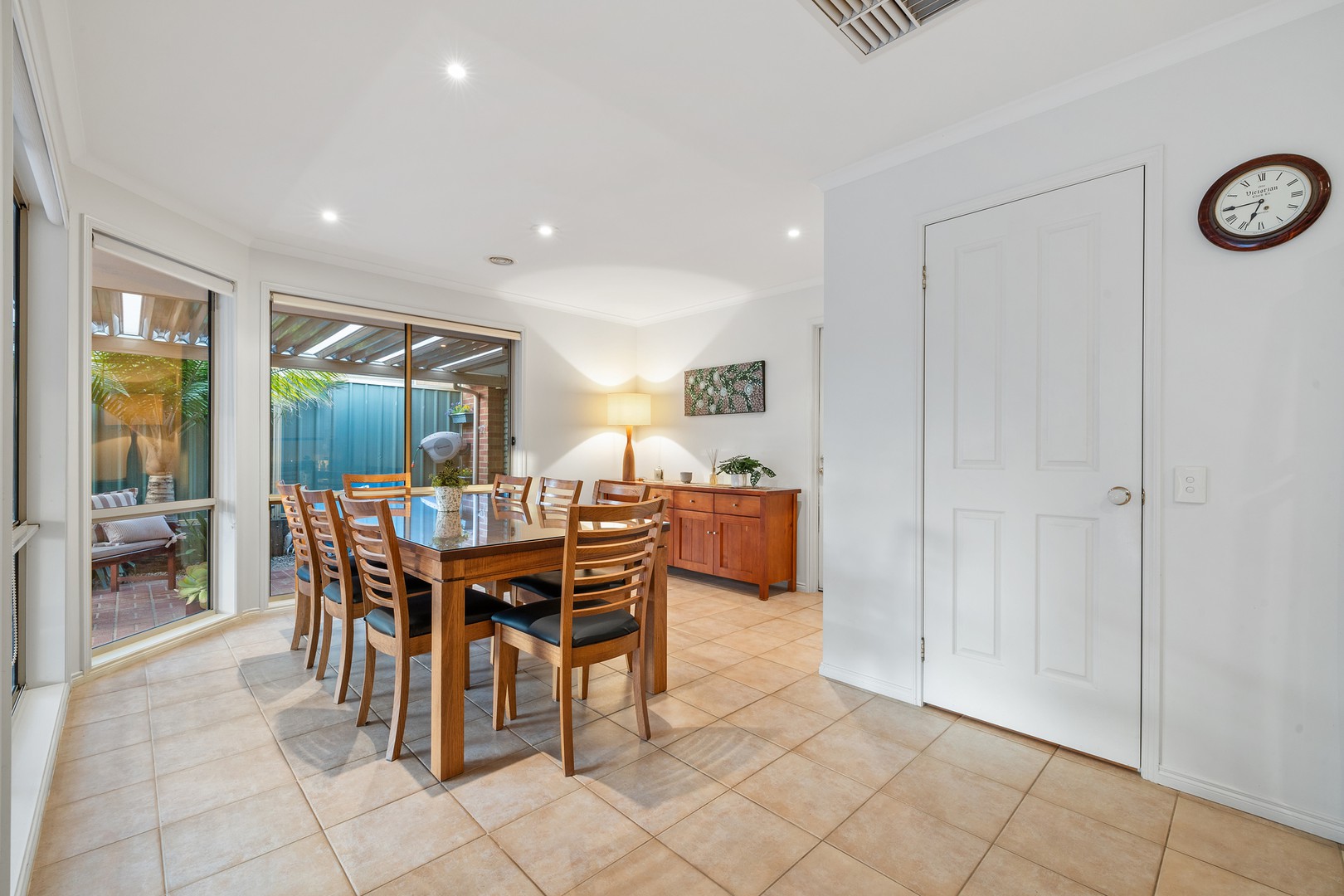 13 Pilgrim Drive, Hillside, VIC 3037, Hillside - Thumbnail 5
