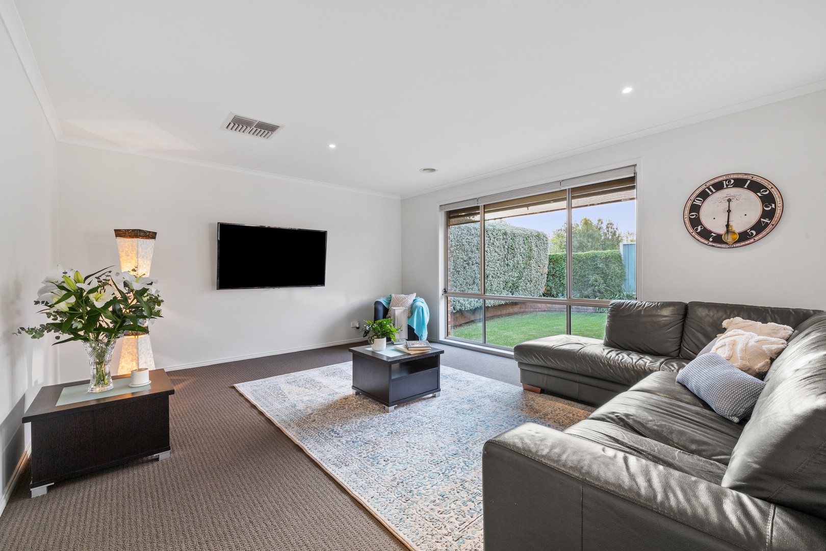 13 Pilgrim Drive, Hillside, VIC 3037, Hillside - Thumbnail 7