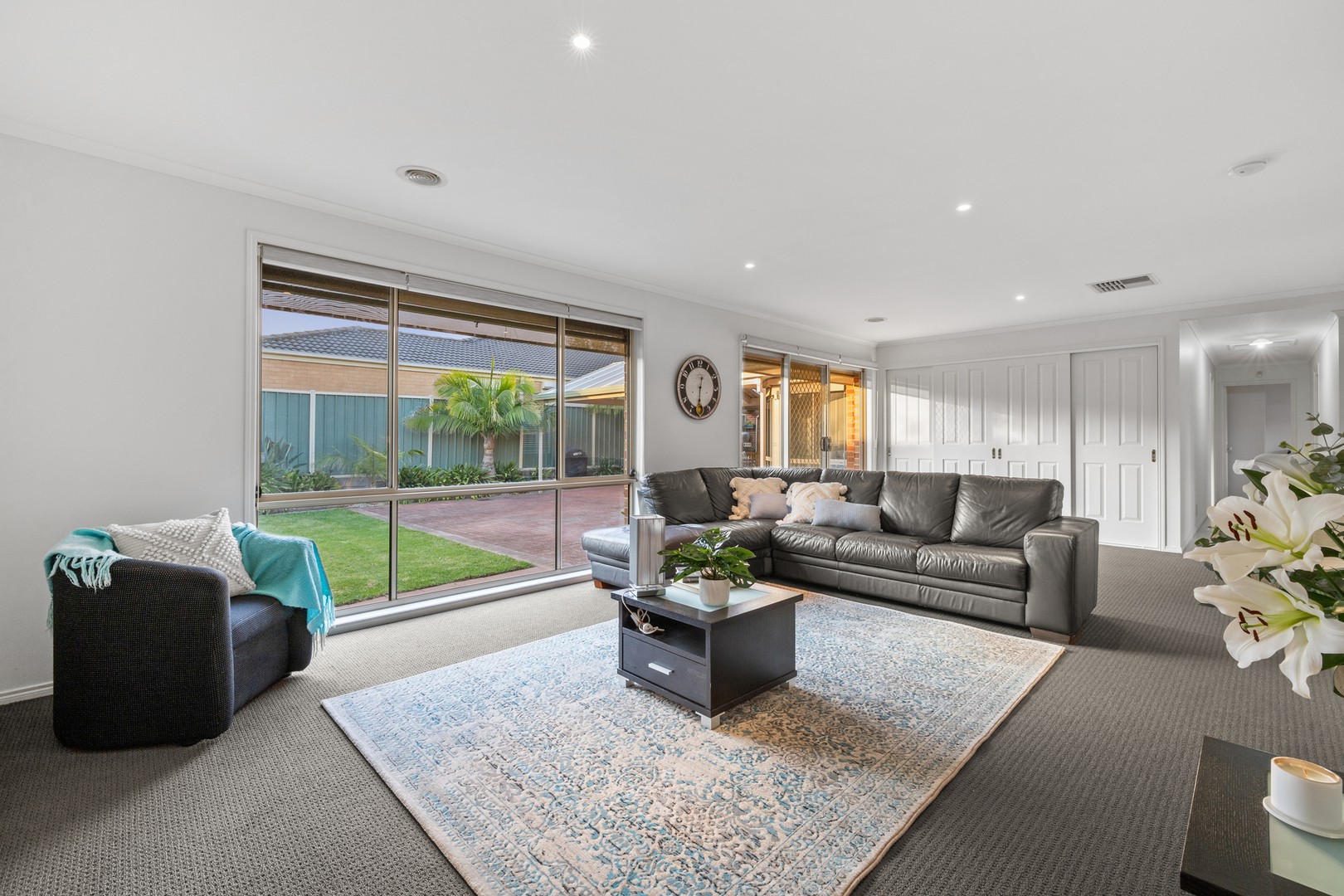 13 Pilgrim Drive, Hillside, VIC 3037, Hillside - Thumbnail 8