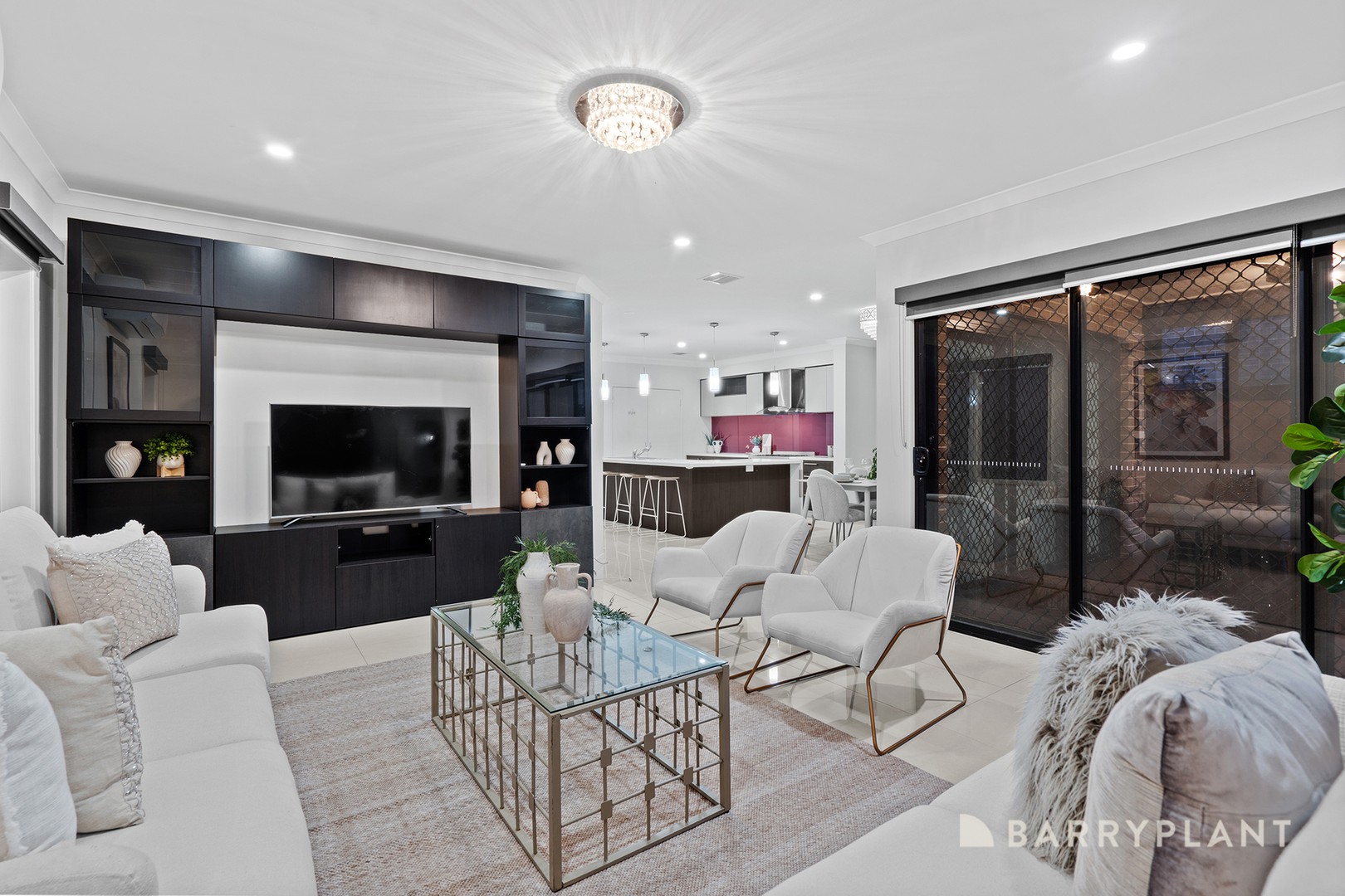 13 Pine Park DriveWollert, vic 3750  - Leased, Wollert - Thumbnail 2
